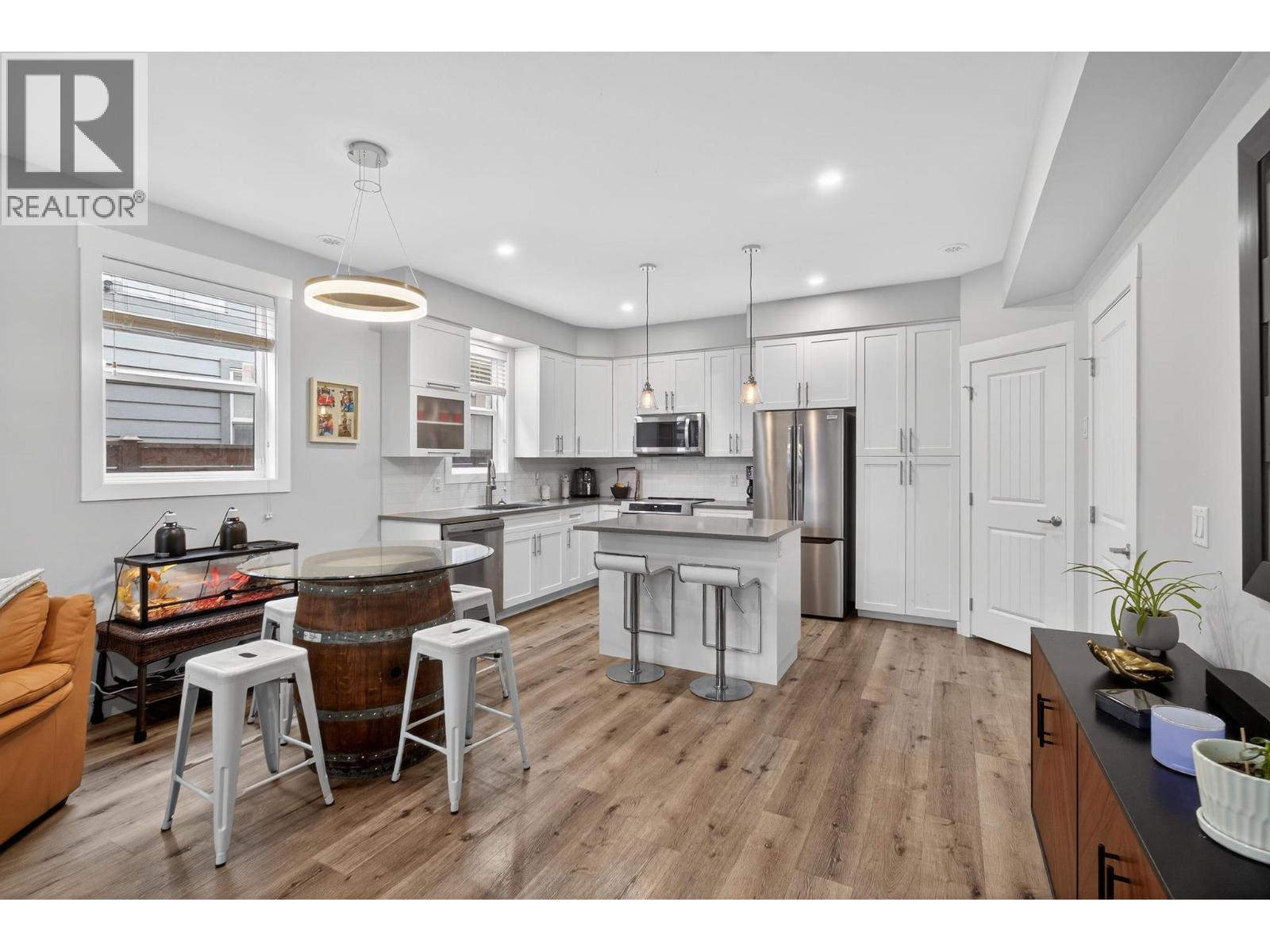 Picture for 1934 Ethel  Street