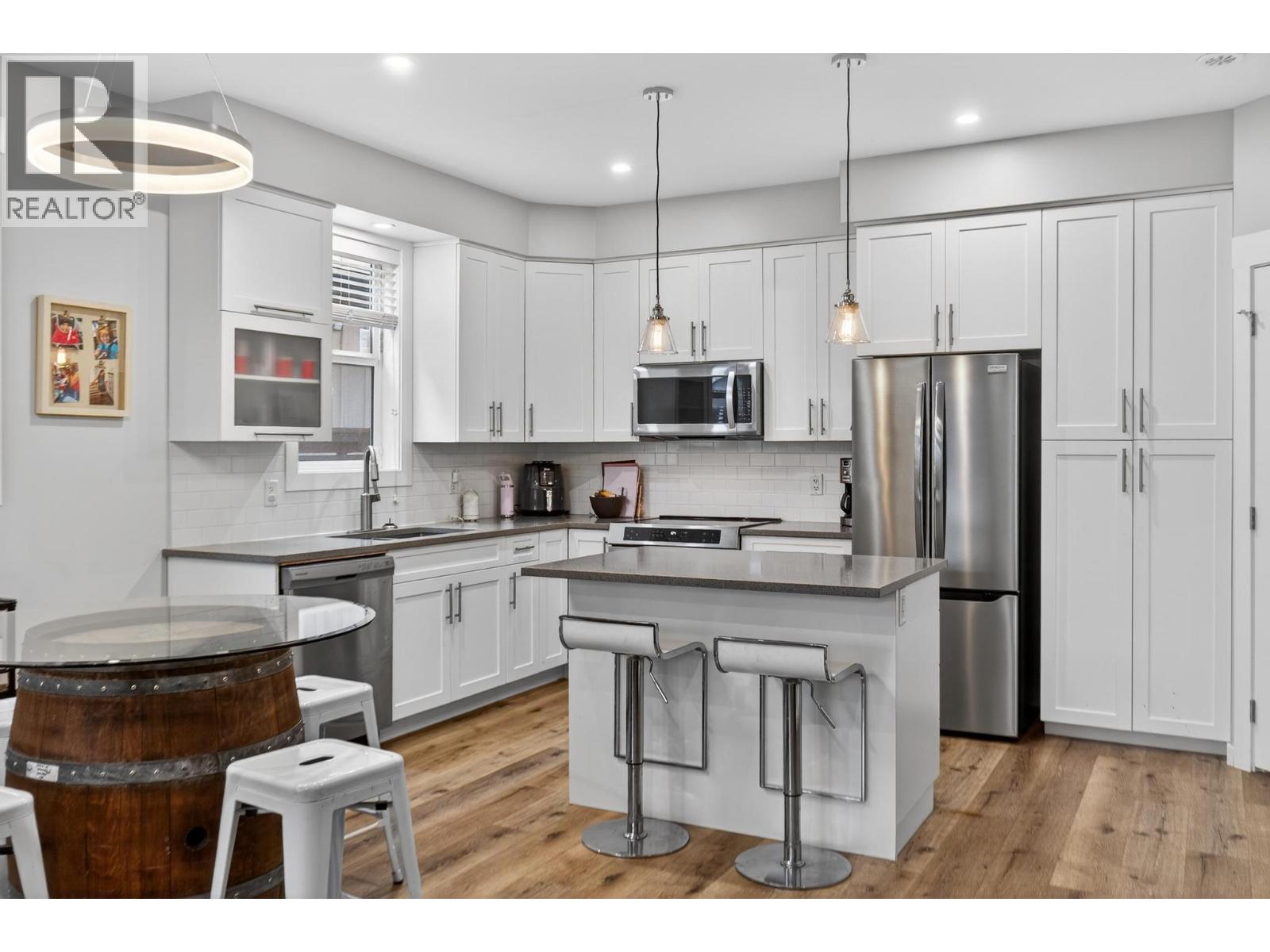 Picture for 1934 Ethel  Street