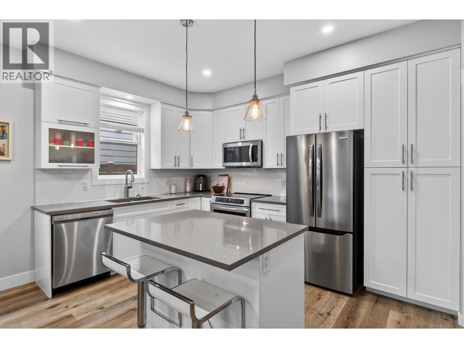 Picture for 1934 Ethel  Street