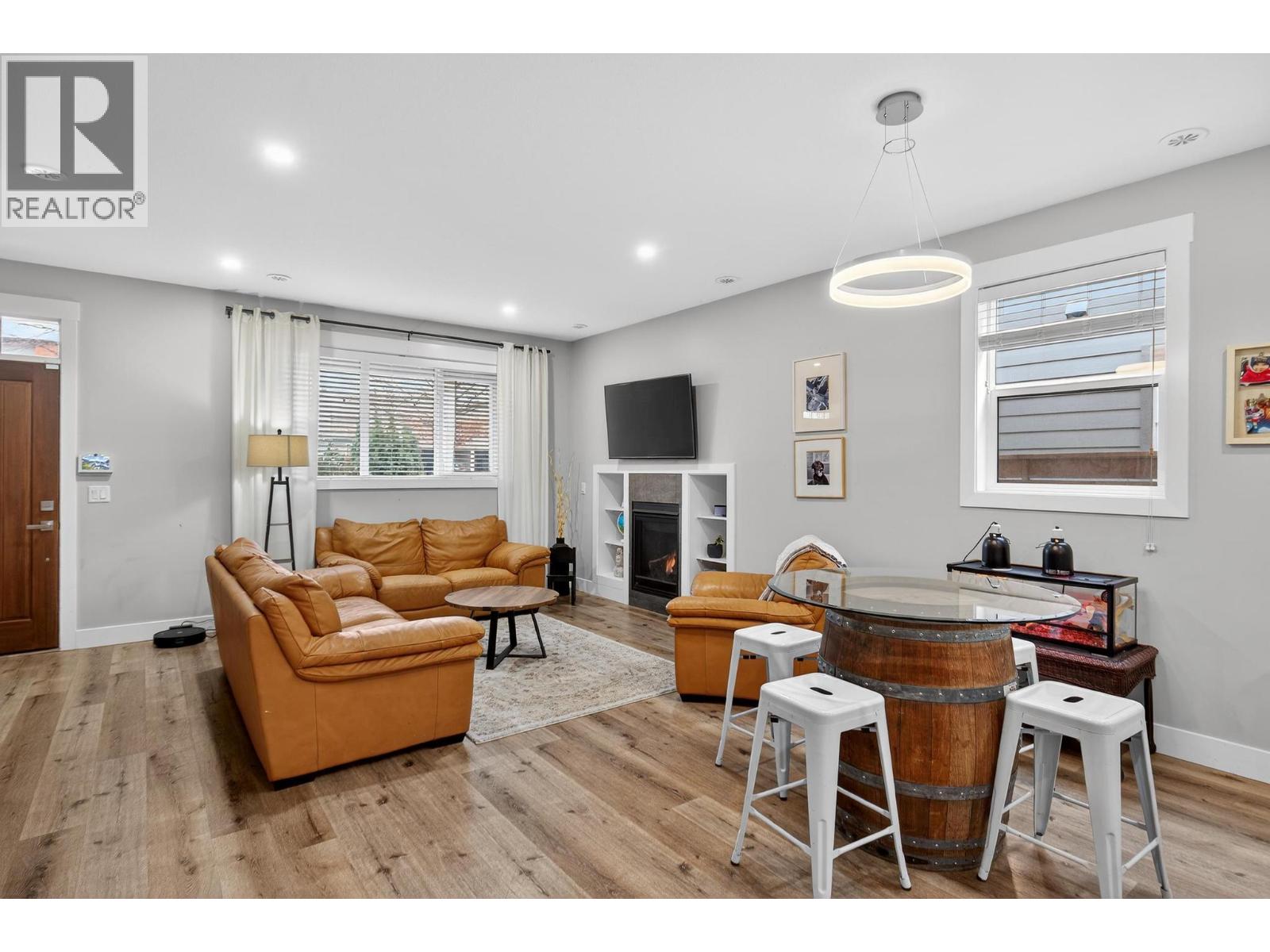 Picture for 1934 Ethel  Street