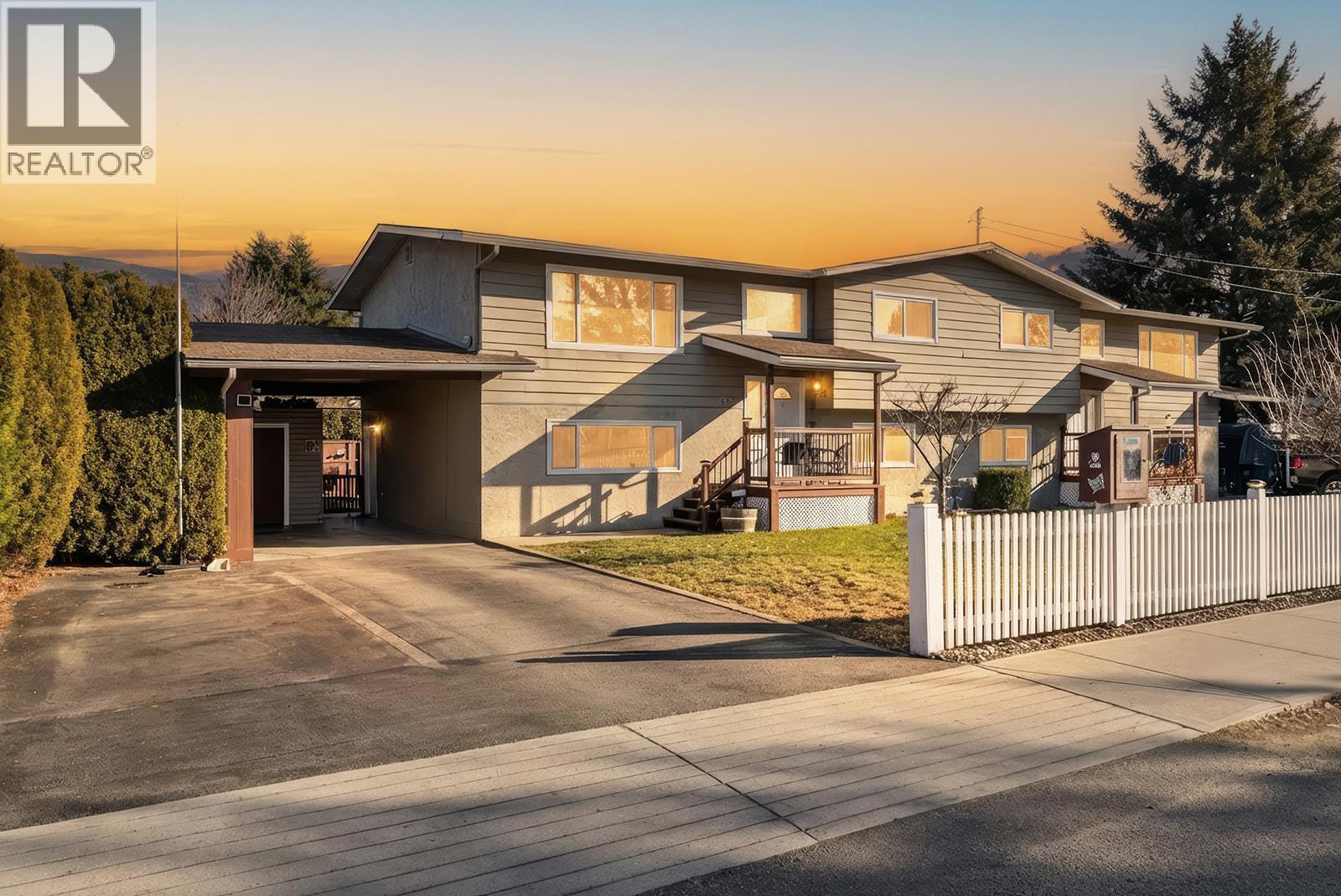 Picture for 565 Hemlock  Road