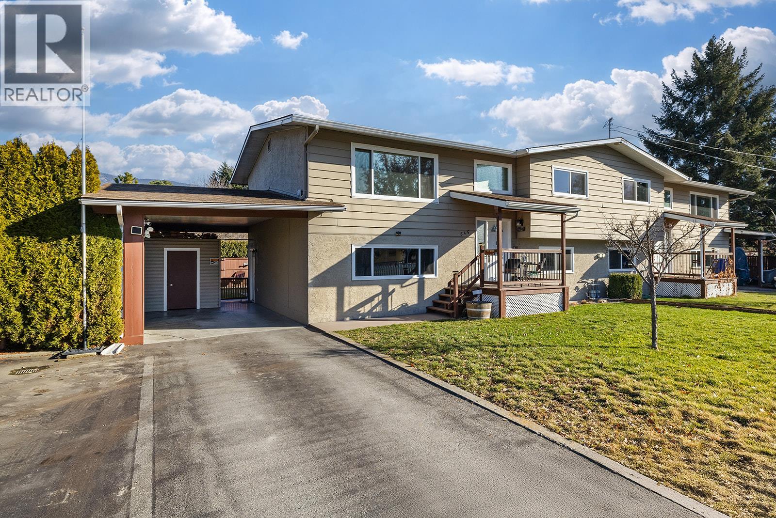 Picture for 565 Hemlock  Road