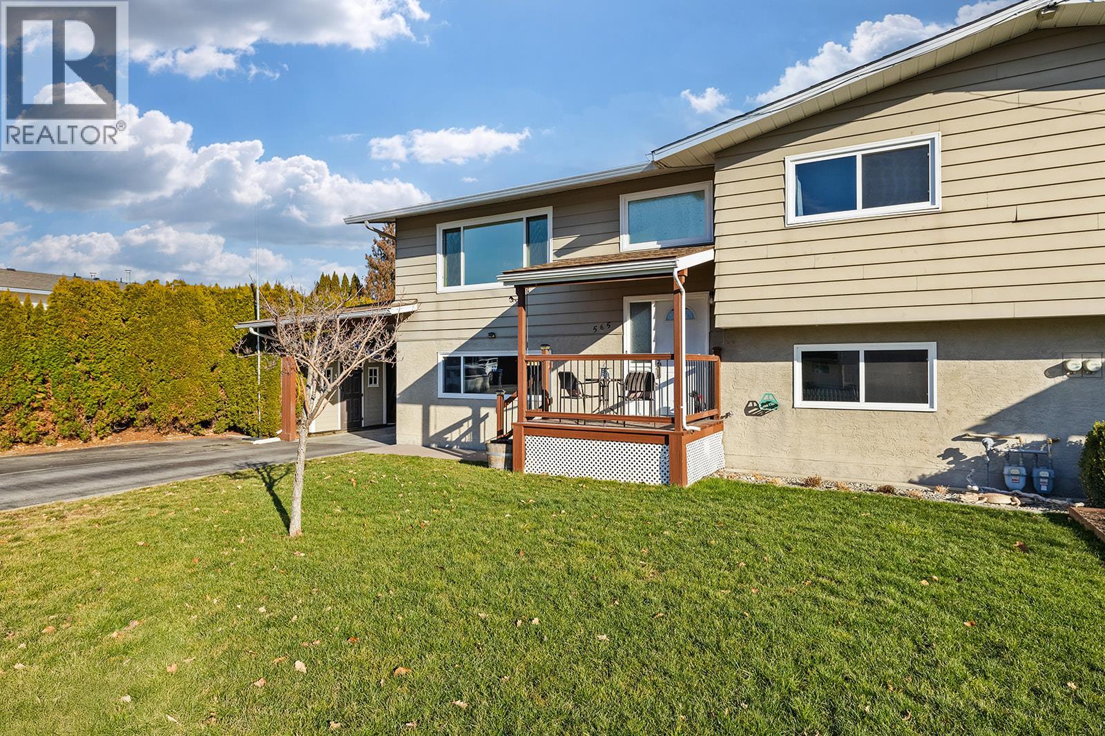 Picture for 565 Hemlock  Road