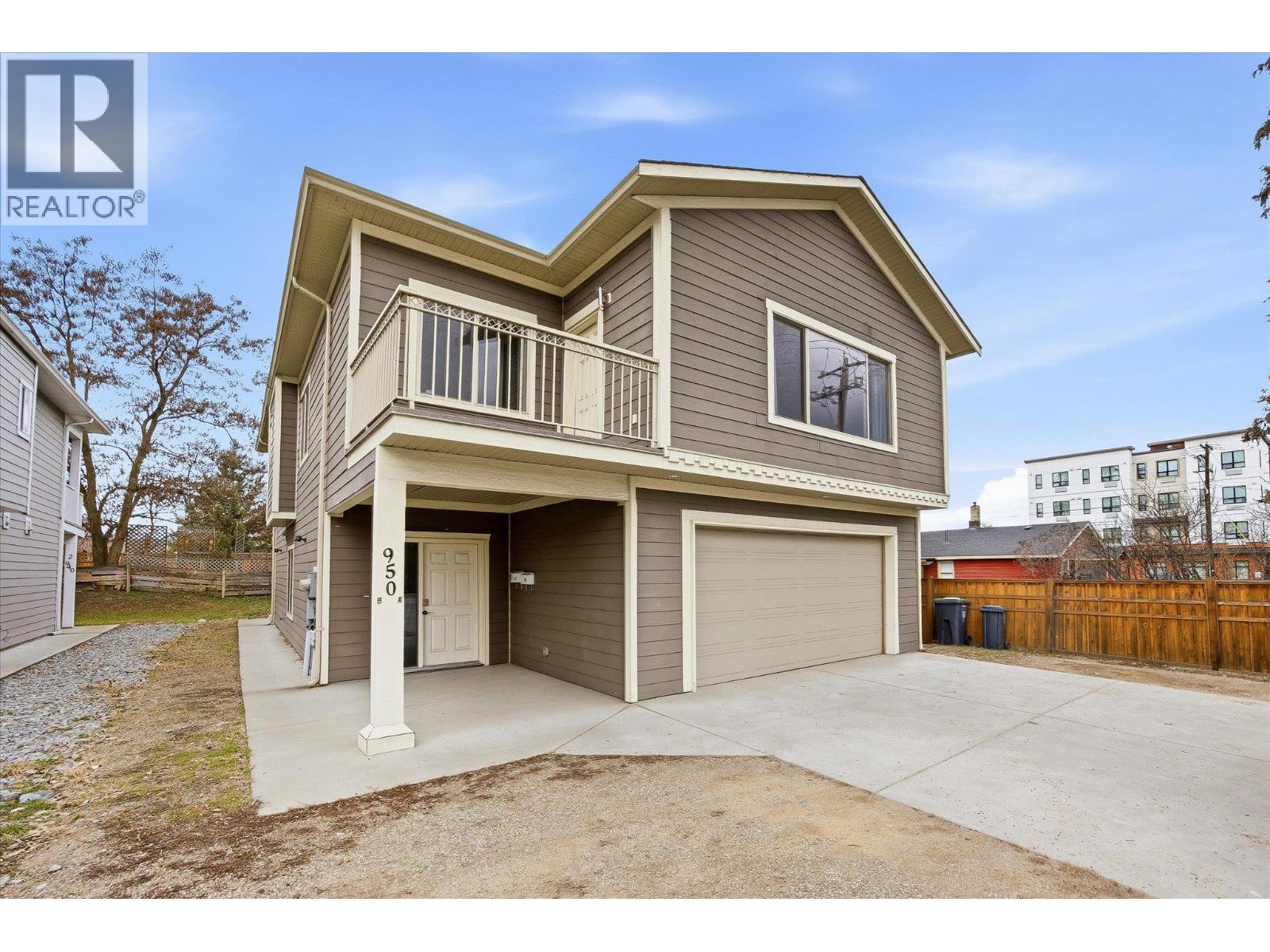 Picture for 950 Rutland  RoadN