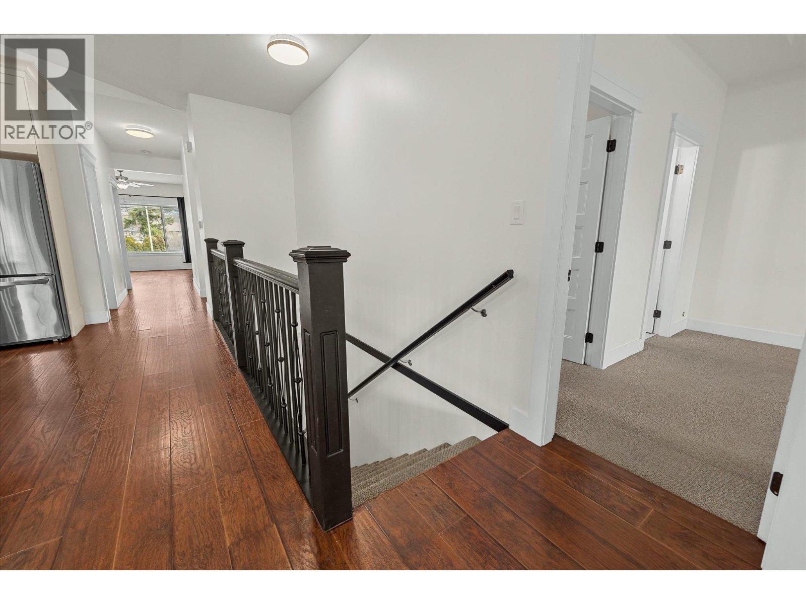 Picture for 950 Rutland  RoadN