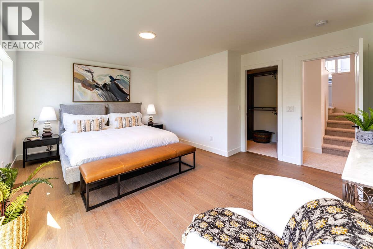 Picture for Unit #56, 1550 Union  Road