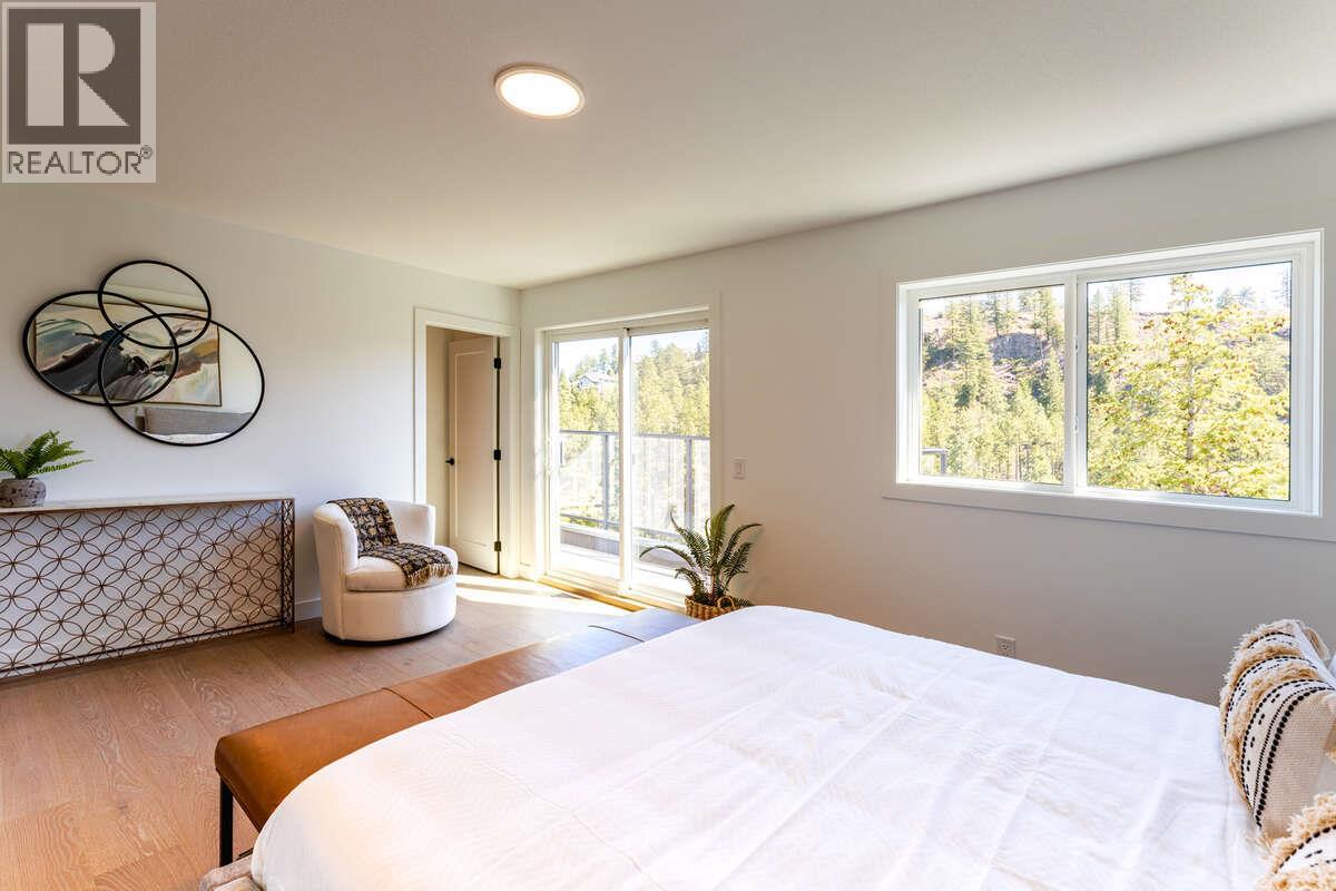 Picture for Unit #56, 1550 Union  Road