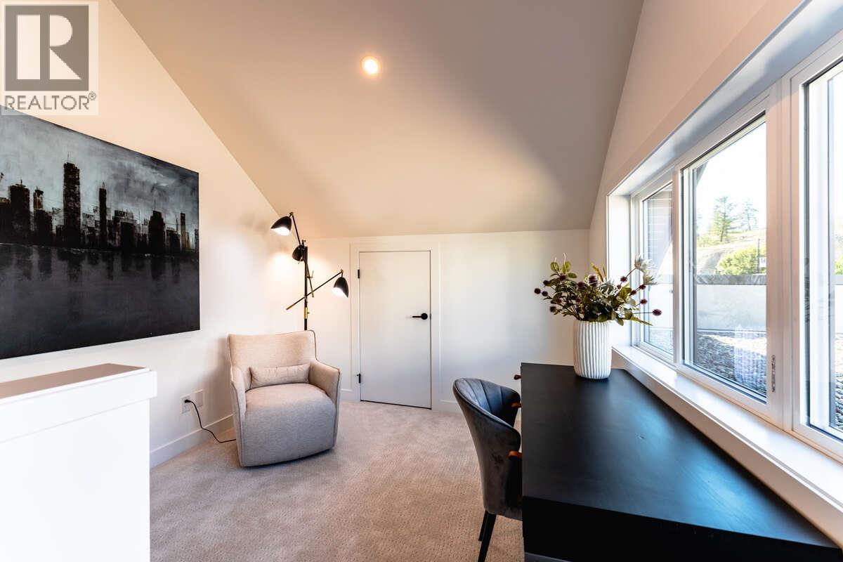 Picture for Unit #56, 1550 Union  Road