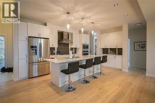 Picture for 1534 GREGORY  Road