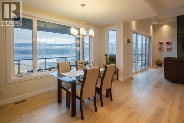 Picture for 1534 GREGORY  Road