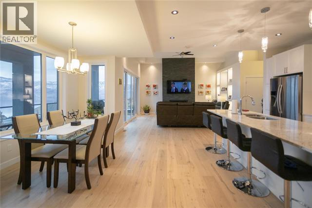 Picture for 1534 GREGORY  Road