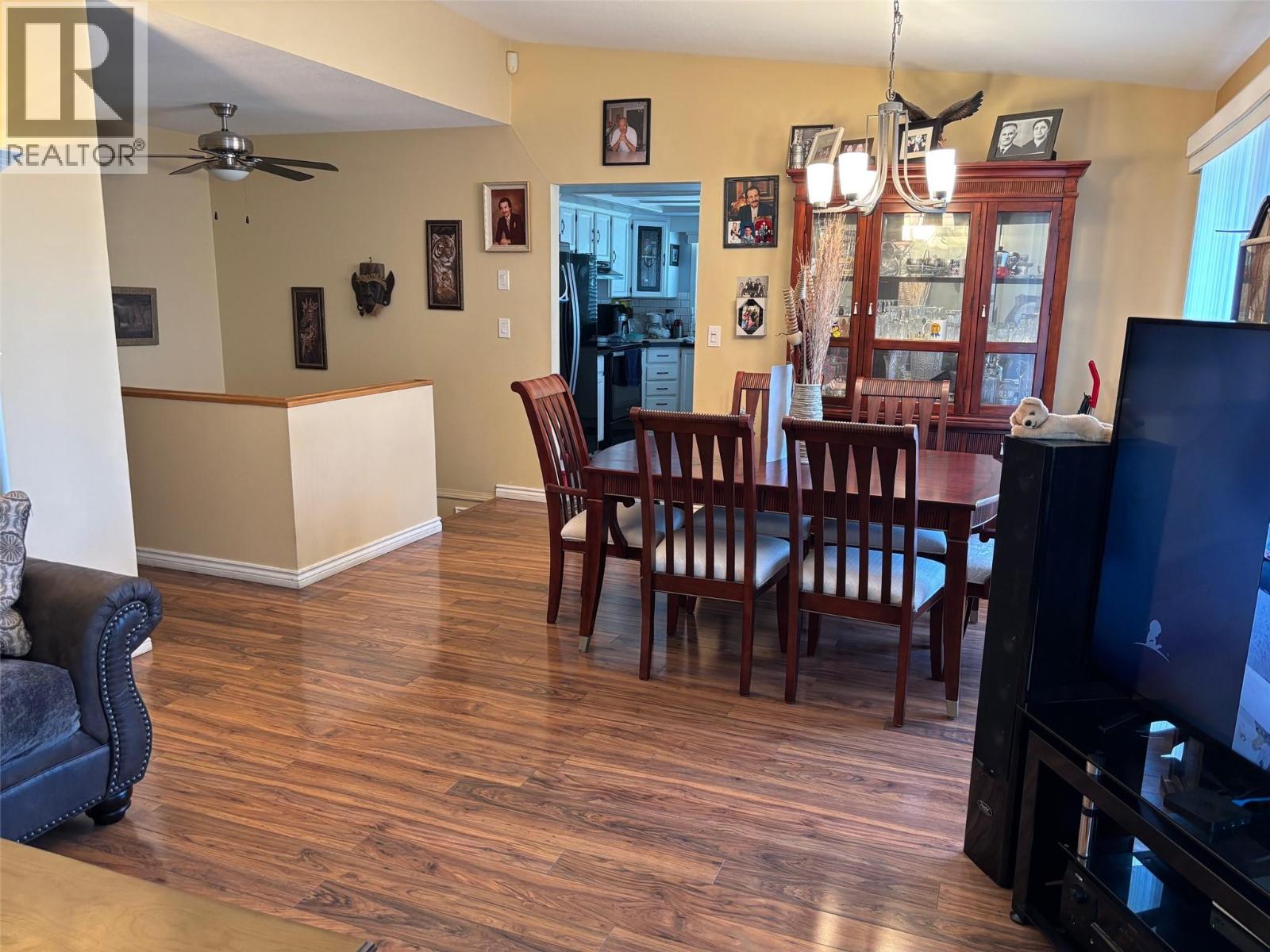 Picture for 1820 Olympus  Way