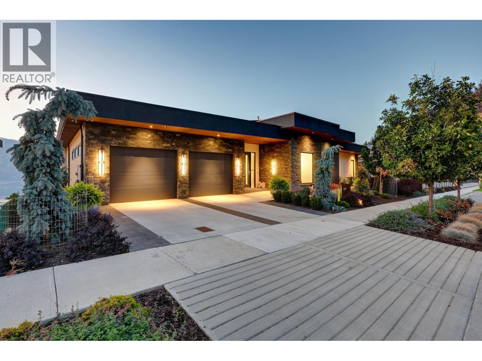 Picture for 604 Clifton  RoadN