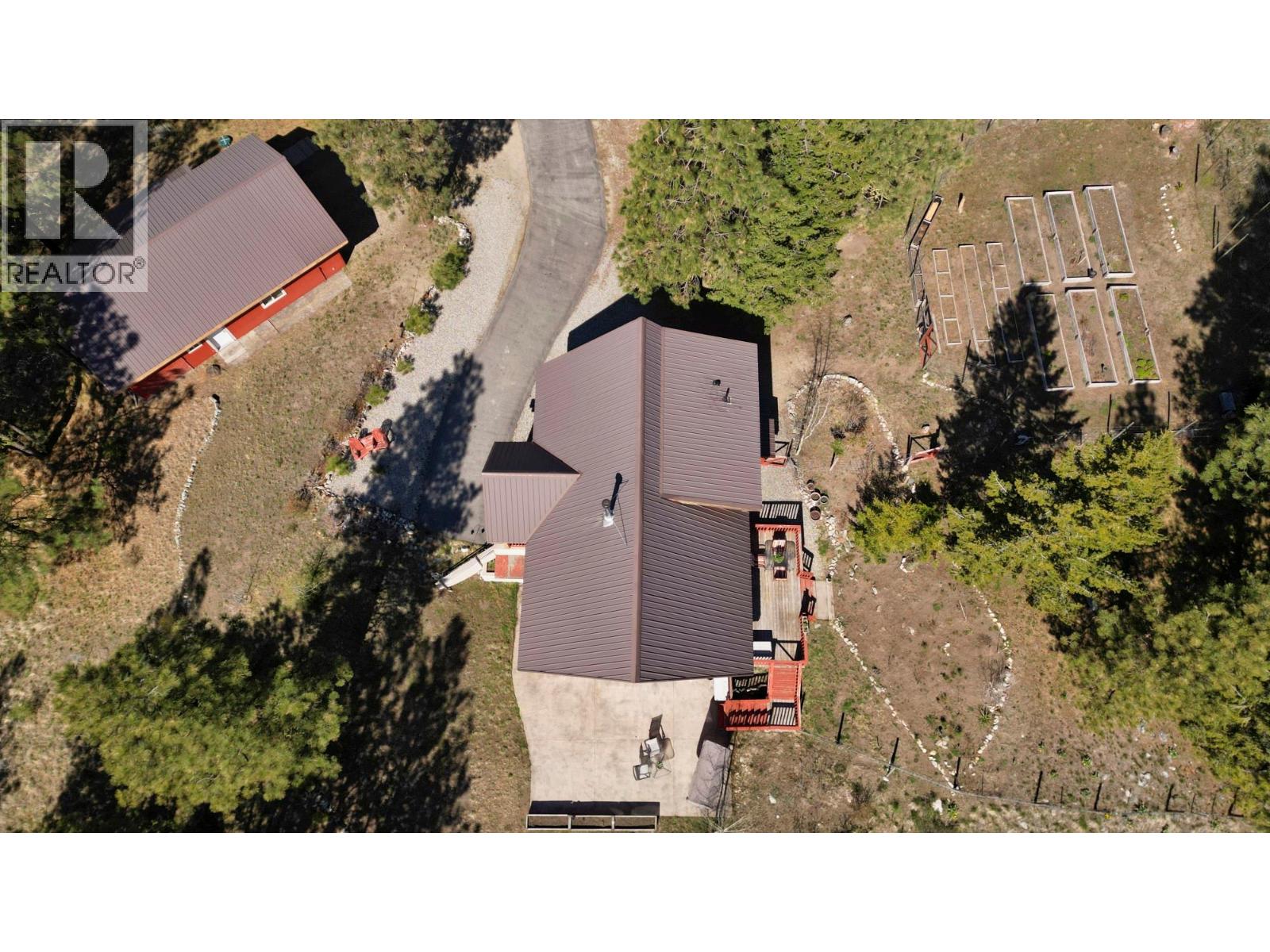 Picture for 155 COUGAR  Court