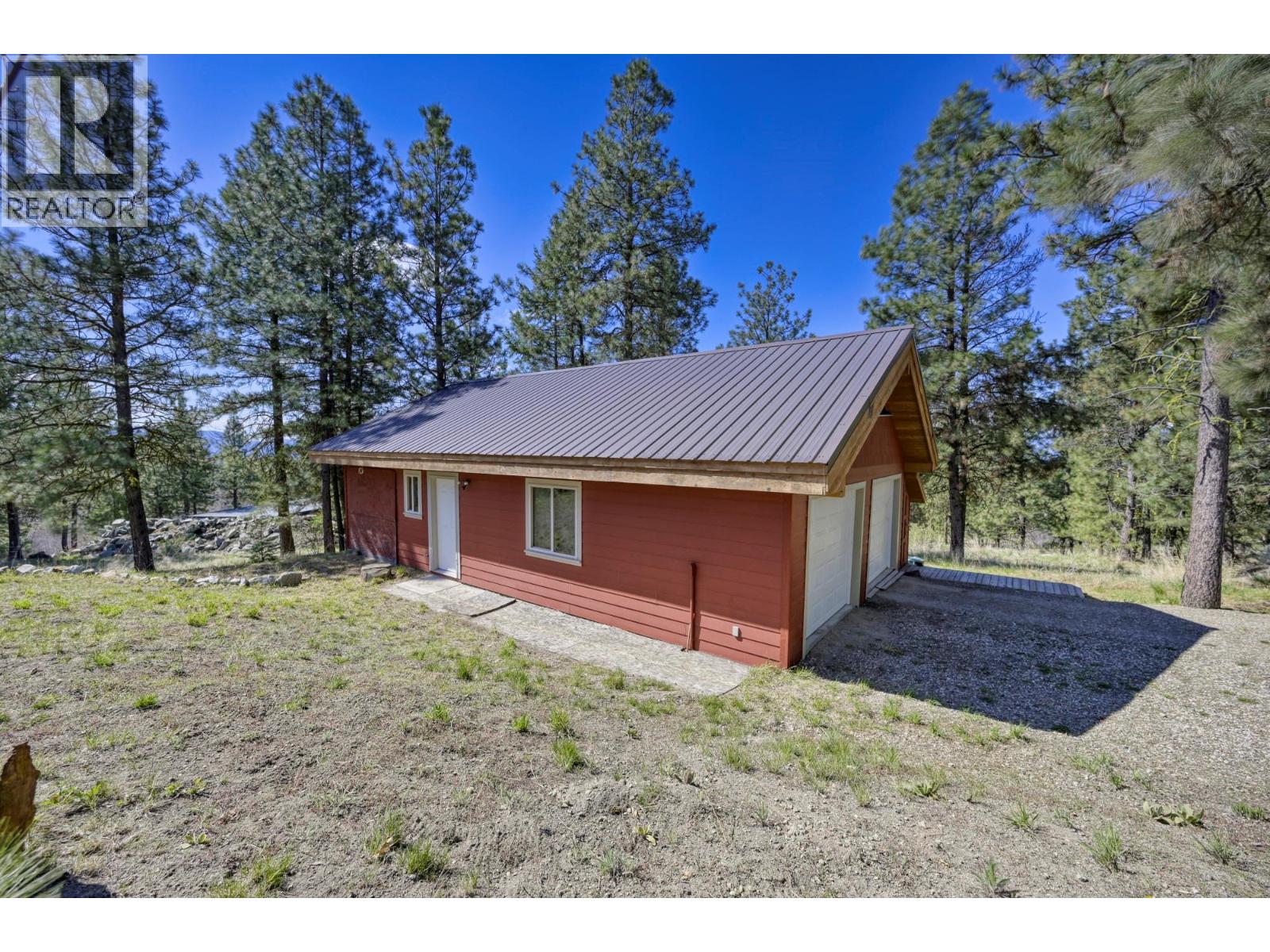 Picture for 155 COUGAR  Court