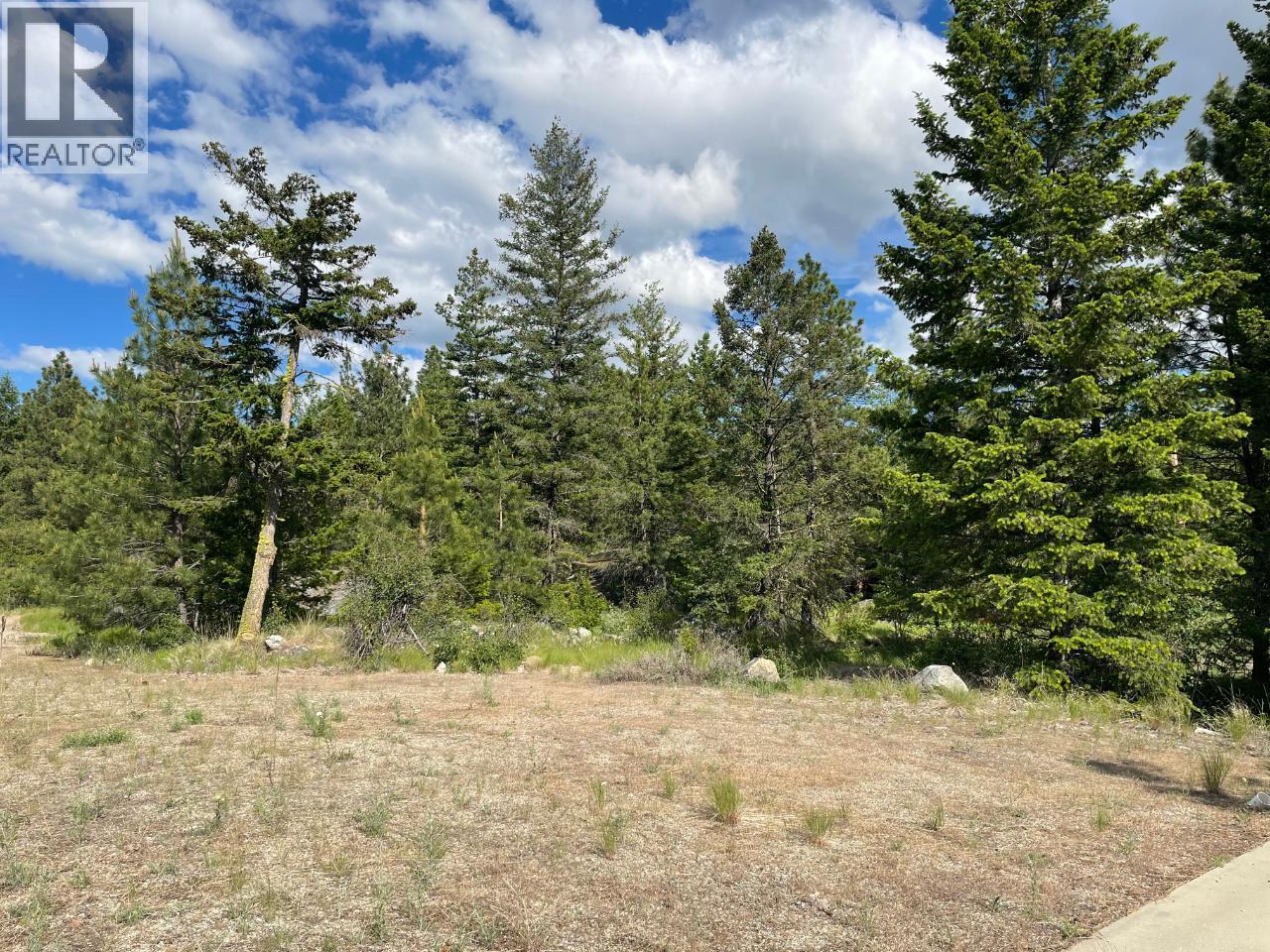 Picture for 268 GRIZZLY  Road