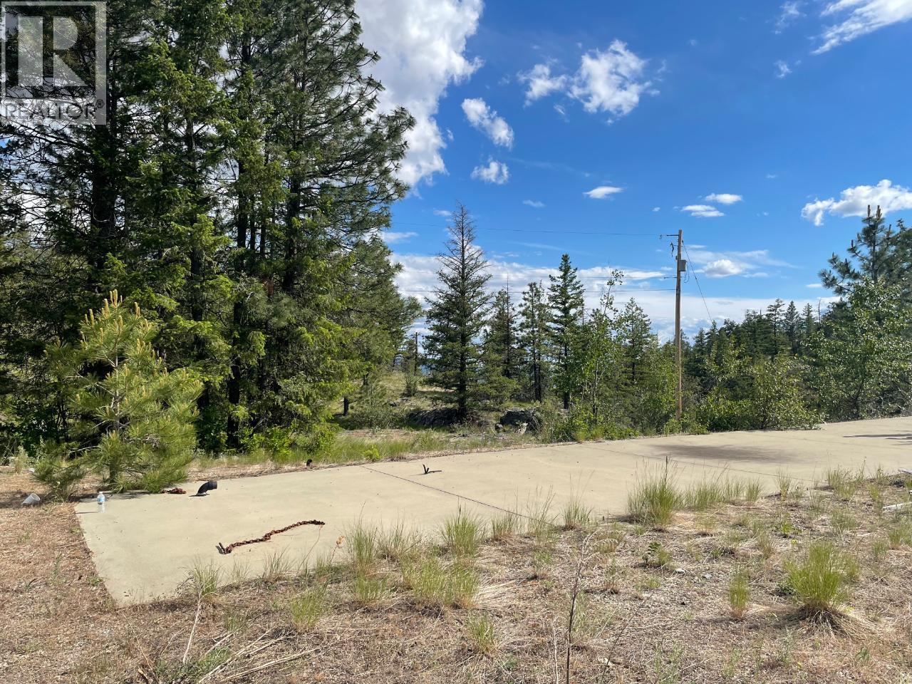 Picture for 268 GRIZZLY  Road