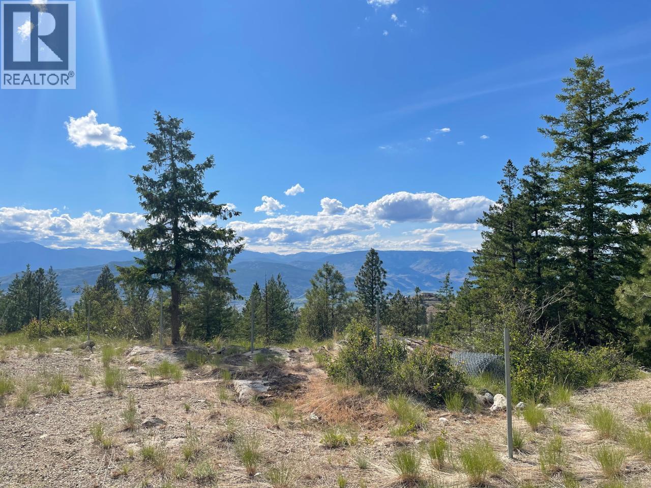 Picture for 268 GRIZZLY  Road