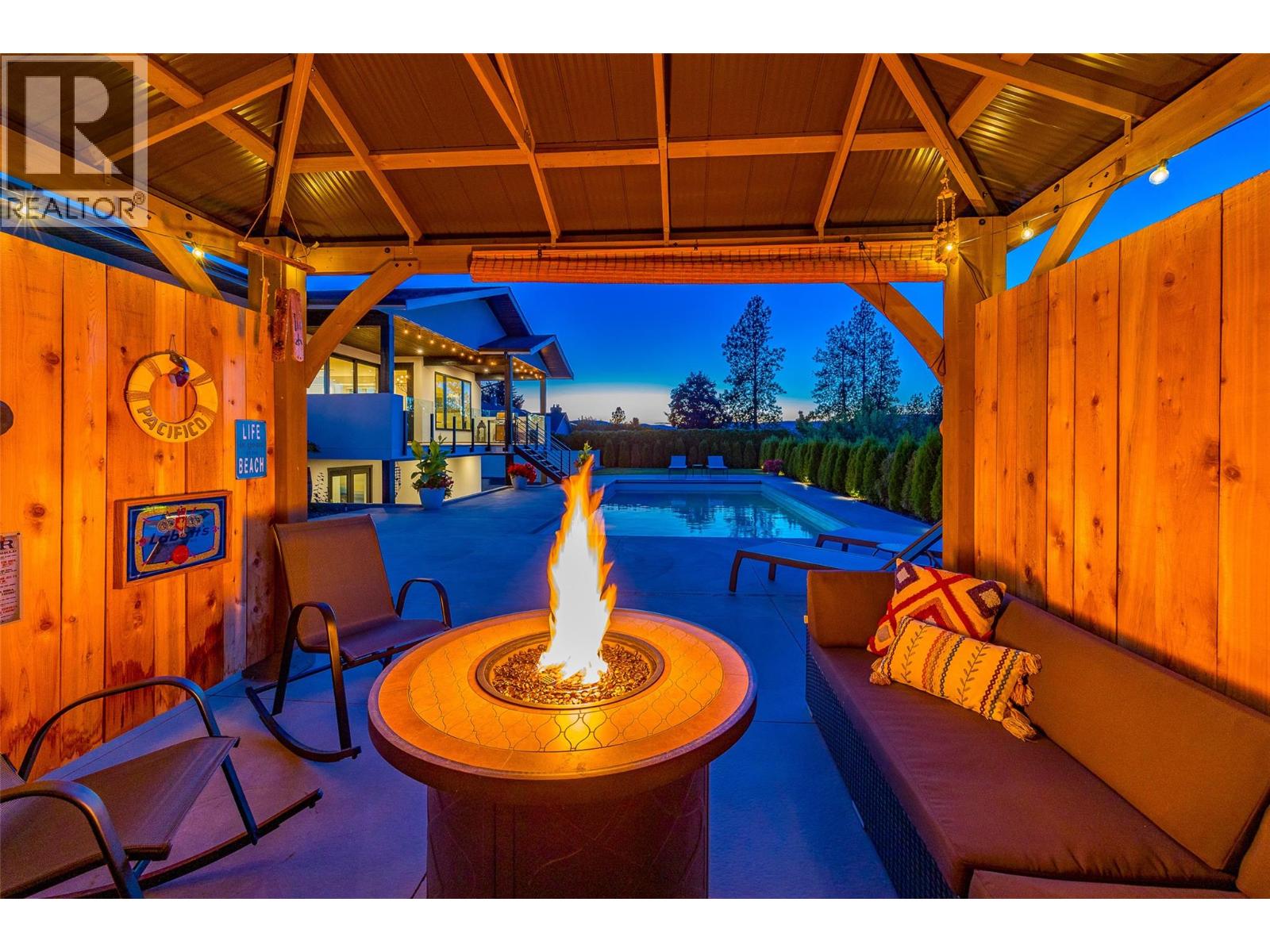 Picture for 415 Curlew  Drive