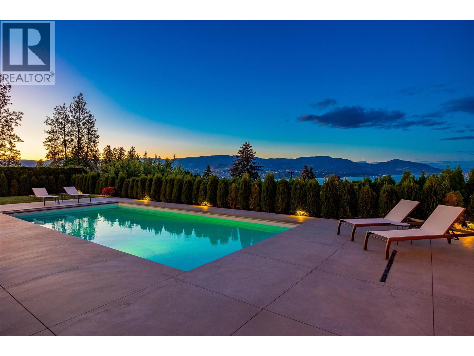 Picture for 415 Curlew  Drive