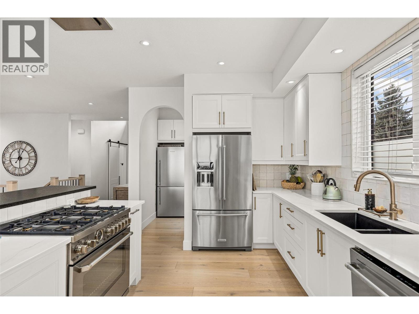 Picture for 415 Curlew  Drive