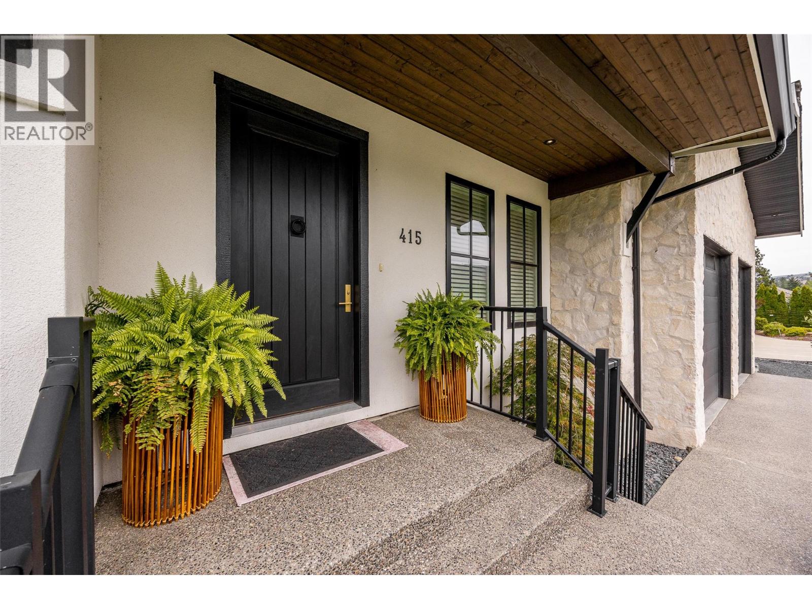 Picture for 415 Curlew  Drive