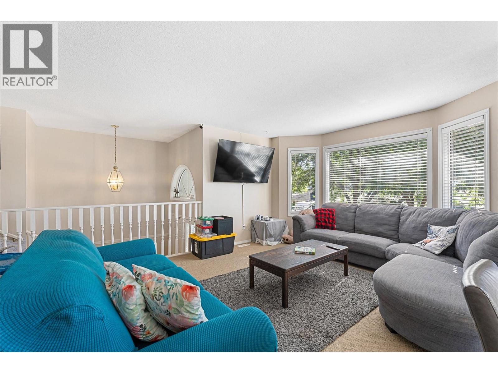 Picture for 580 Spruceview  PlaceN