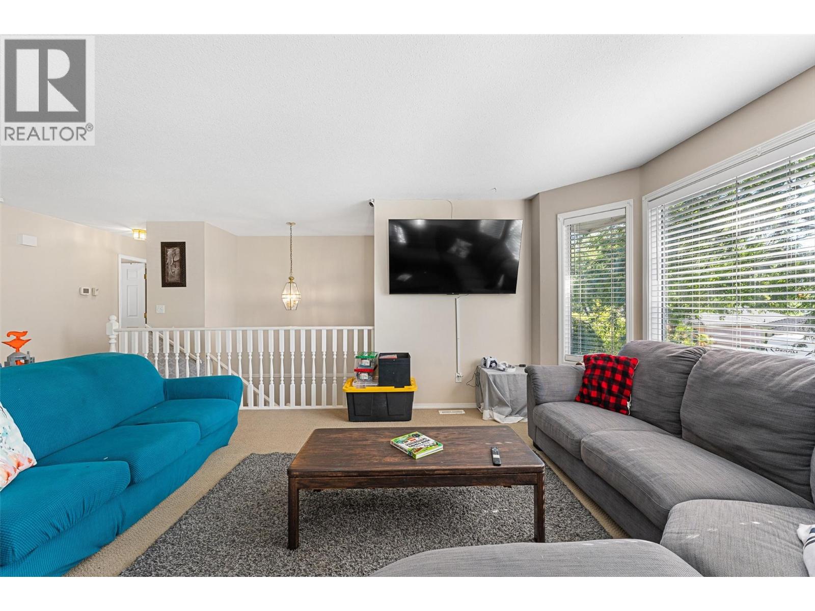 Picture for 580 Spruceview  PlaceN