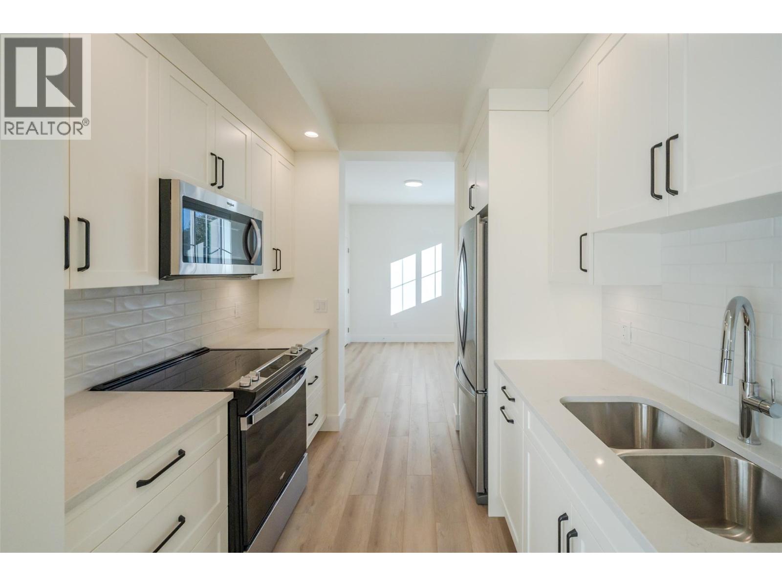 Picture for Unit #105, 795 Ontario  Street