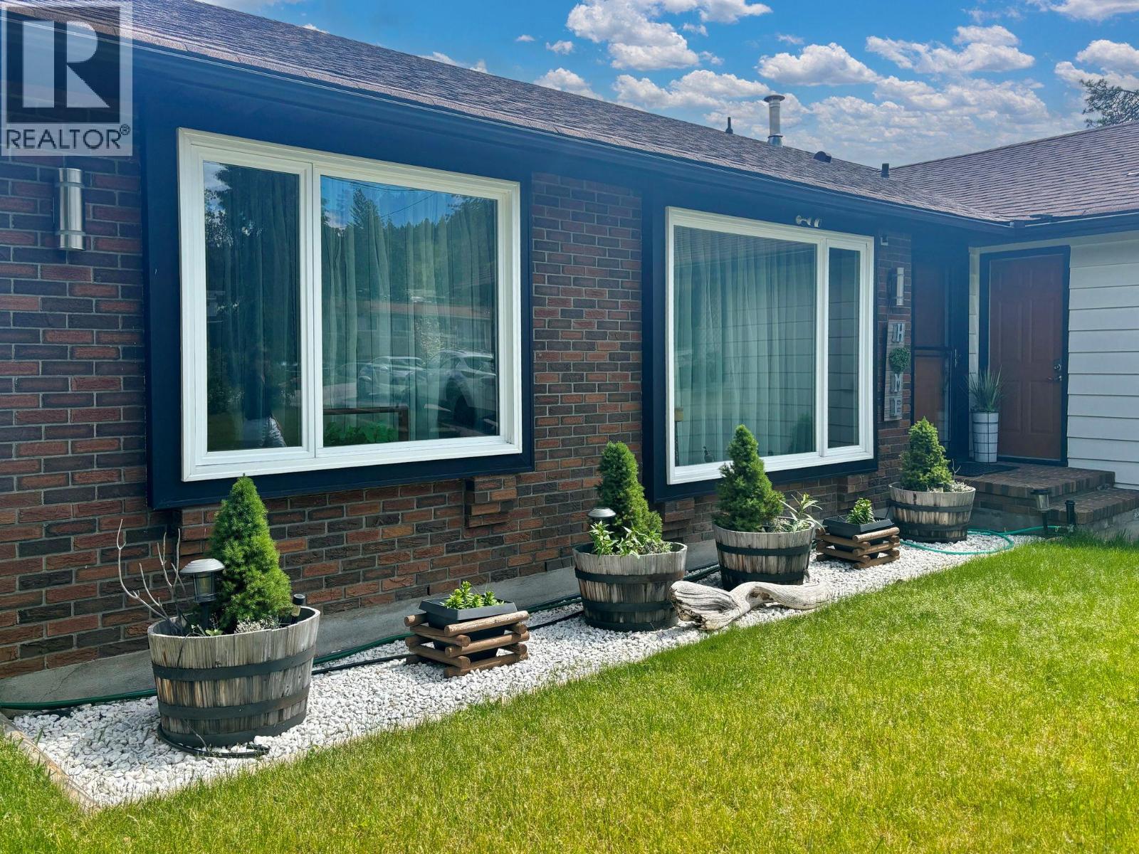 Picture for 3371 McMurchie  Road