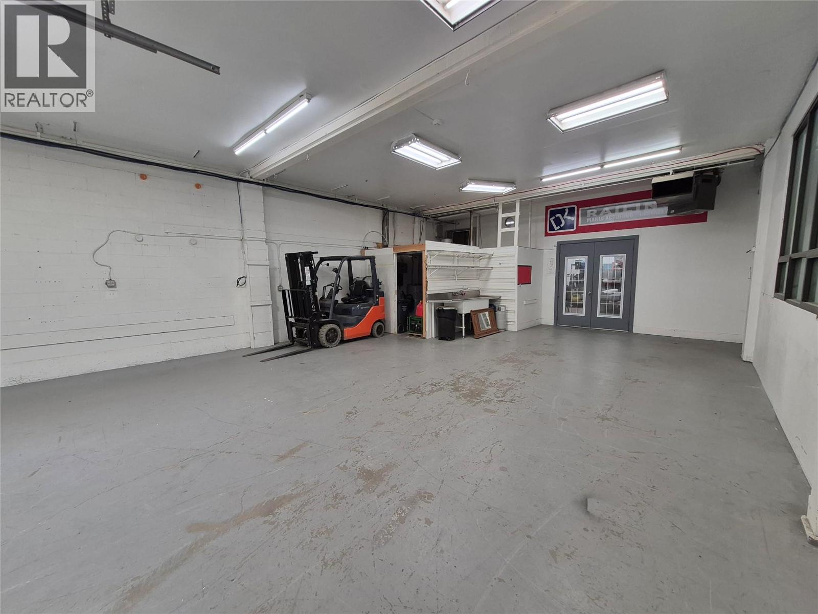 Picture for Unit #Unit B, 571 Gaston  Avenue