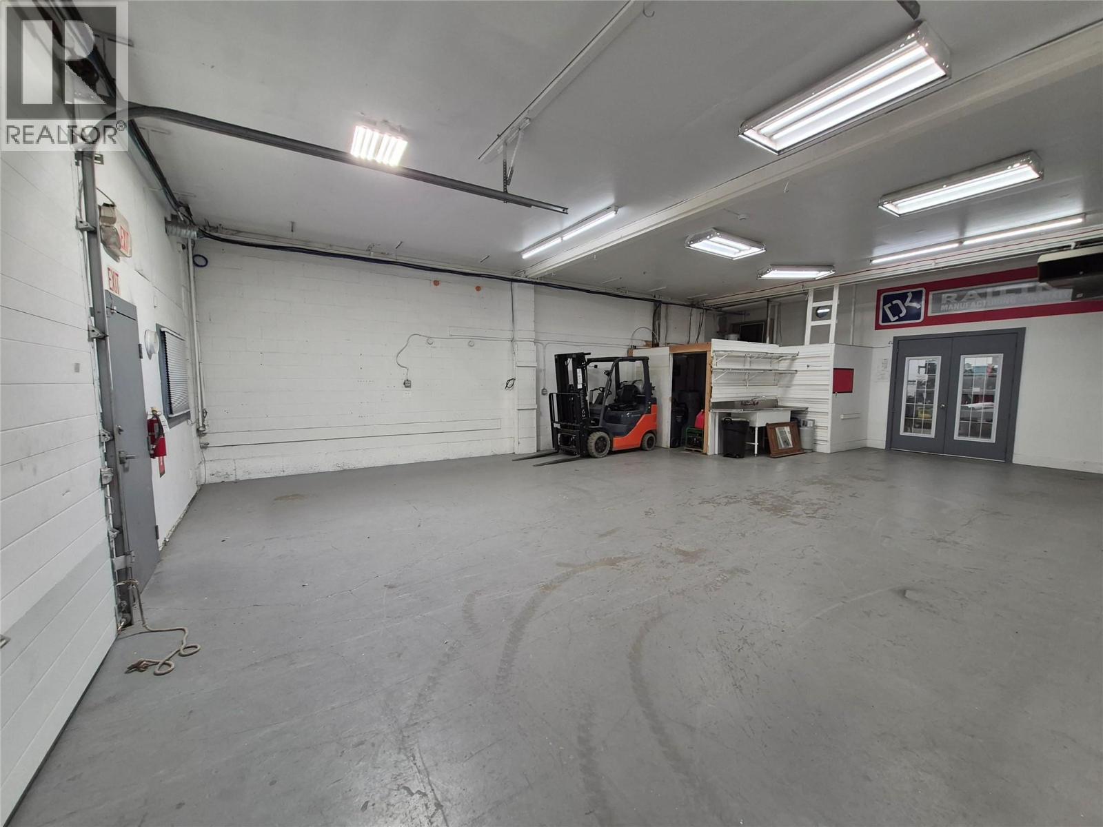 Picture for Unit #Unit B, 571 Gaston  Avenue