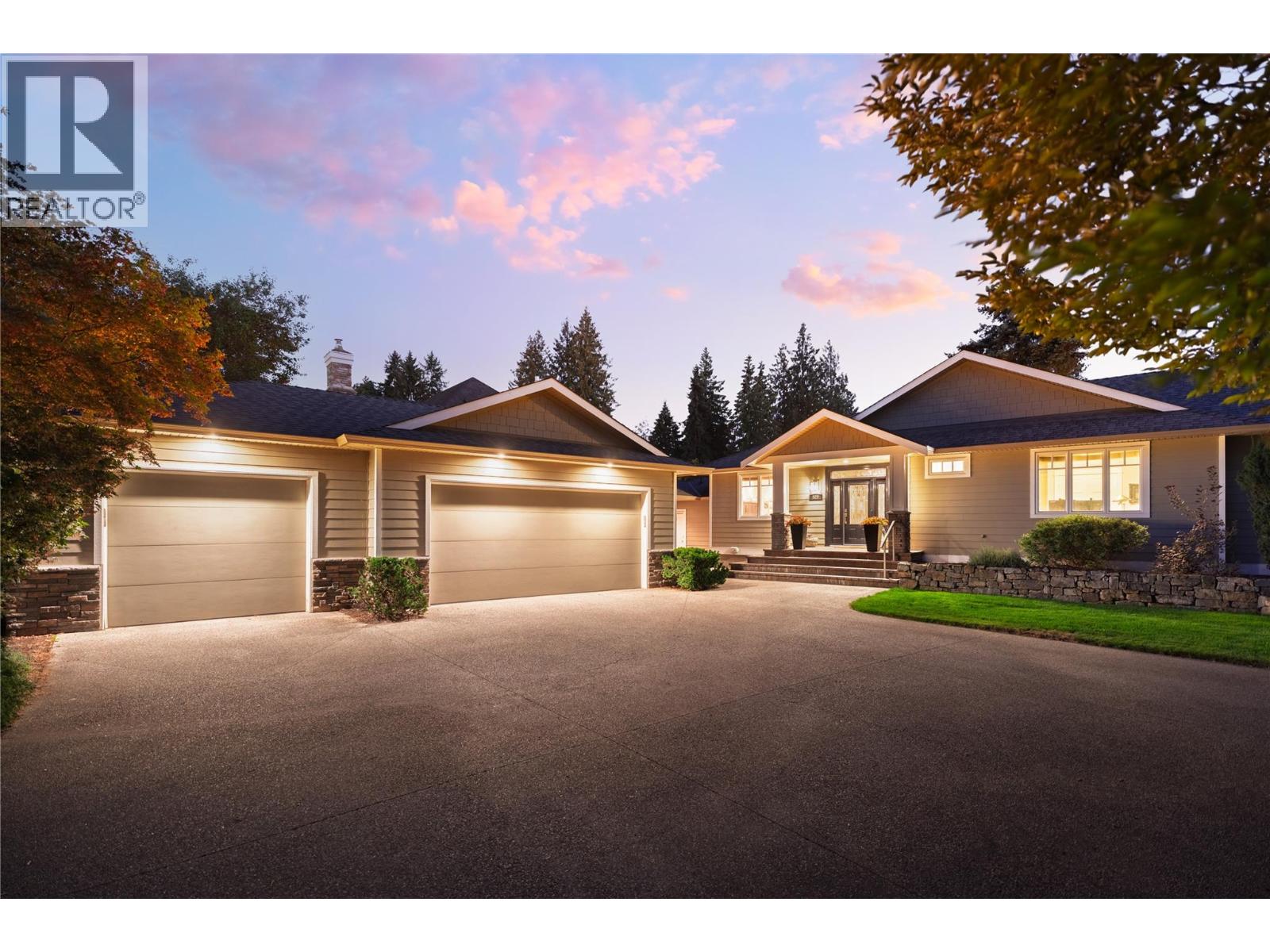 Picture for 529 KNOWLES  Road