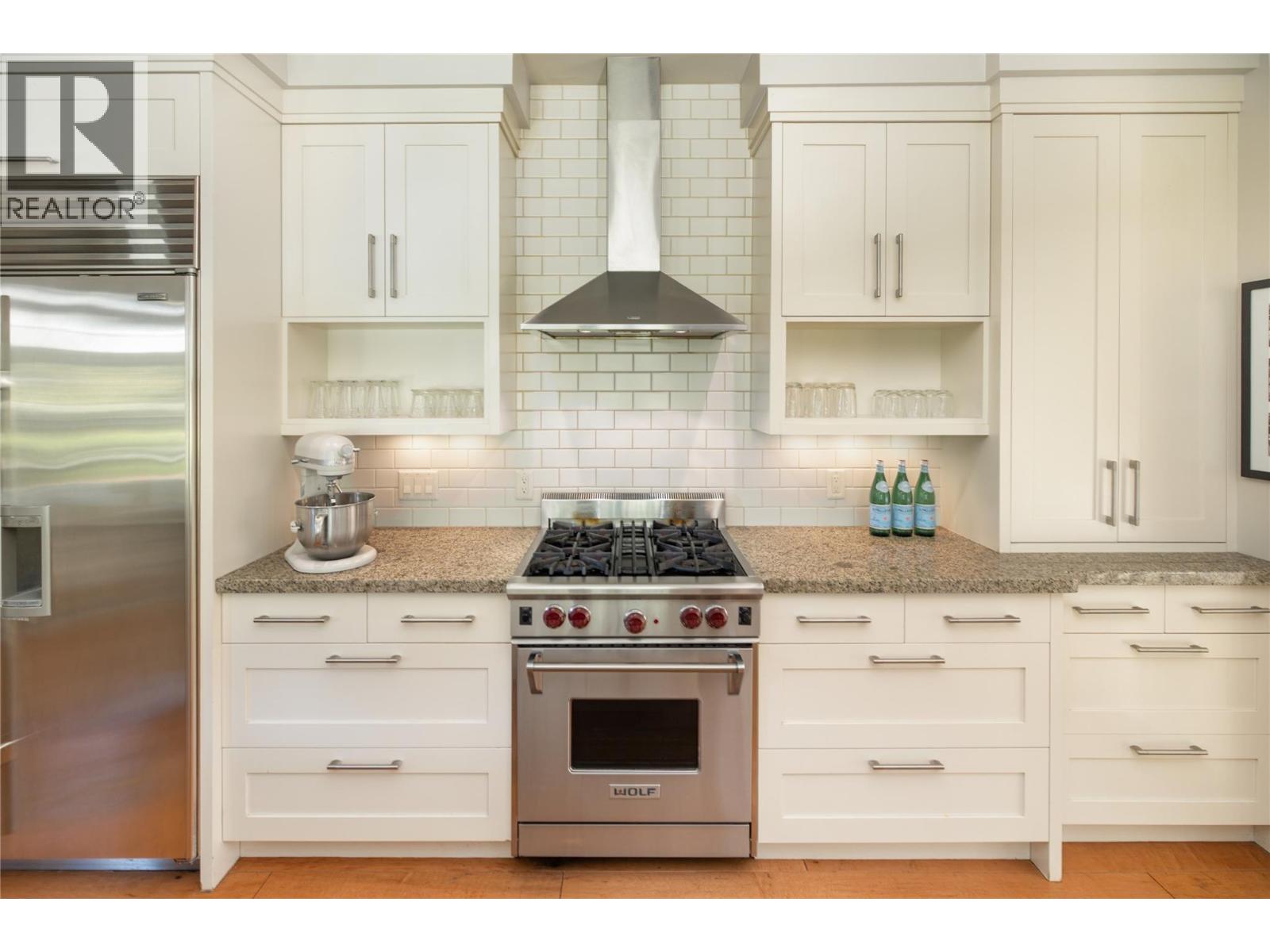 Picture for 529 KNOWLES  Road