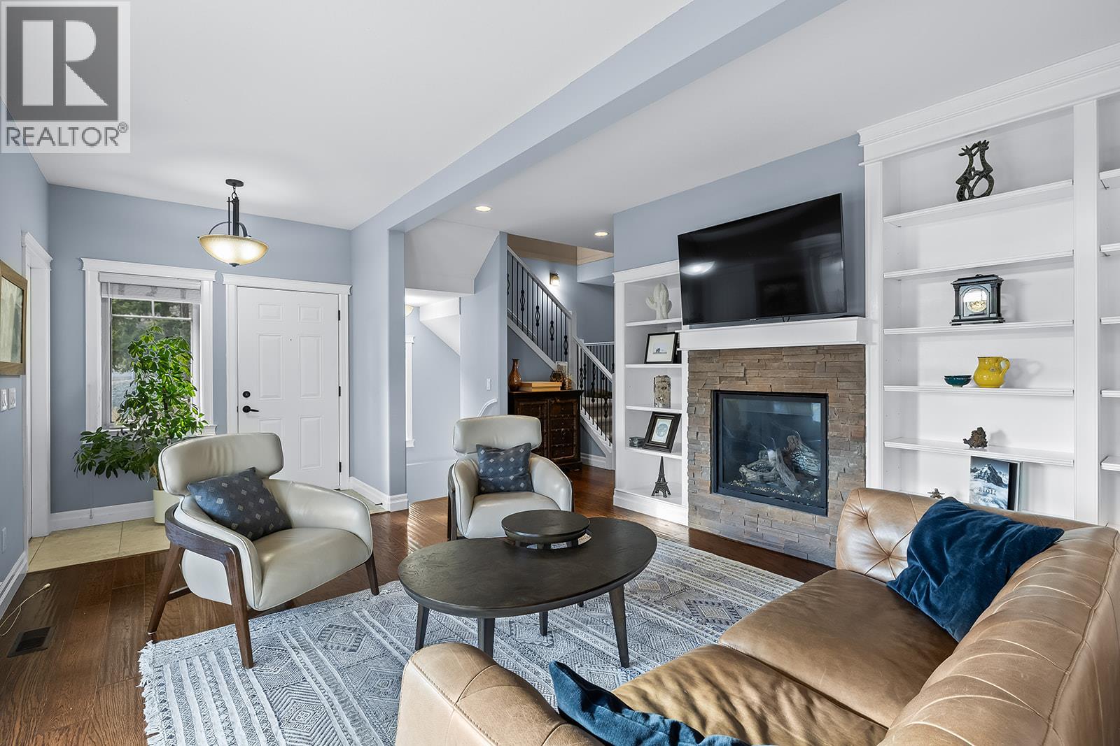 Picture for Unit #8, 2283 Shannon Heights  Court