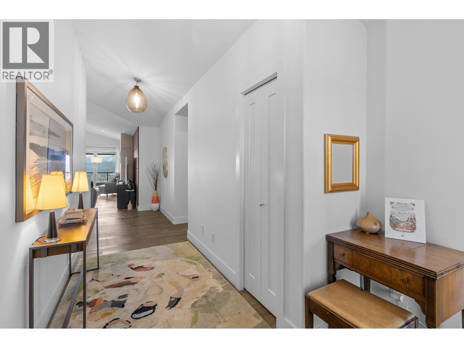 Picture for 3938 Cimarron  Drive