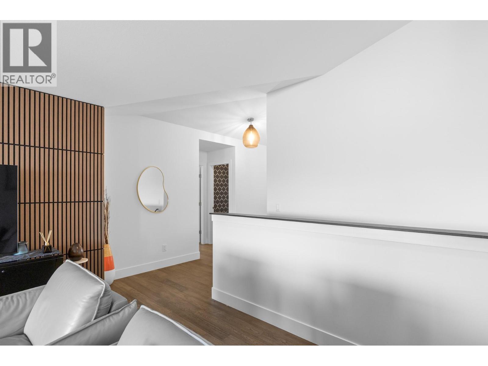 Picture for 3938 Cimarron  Drive