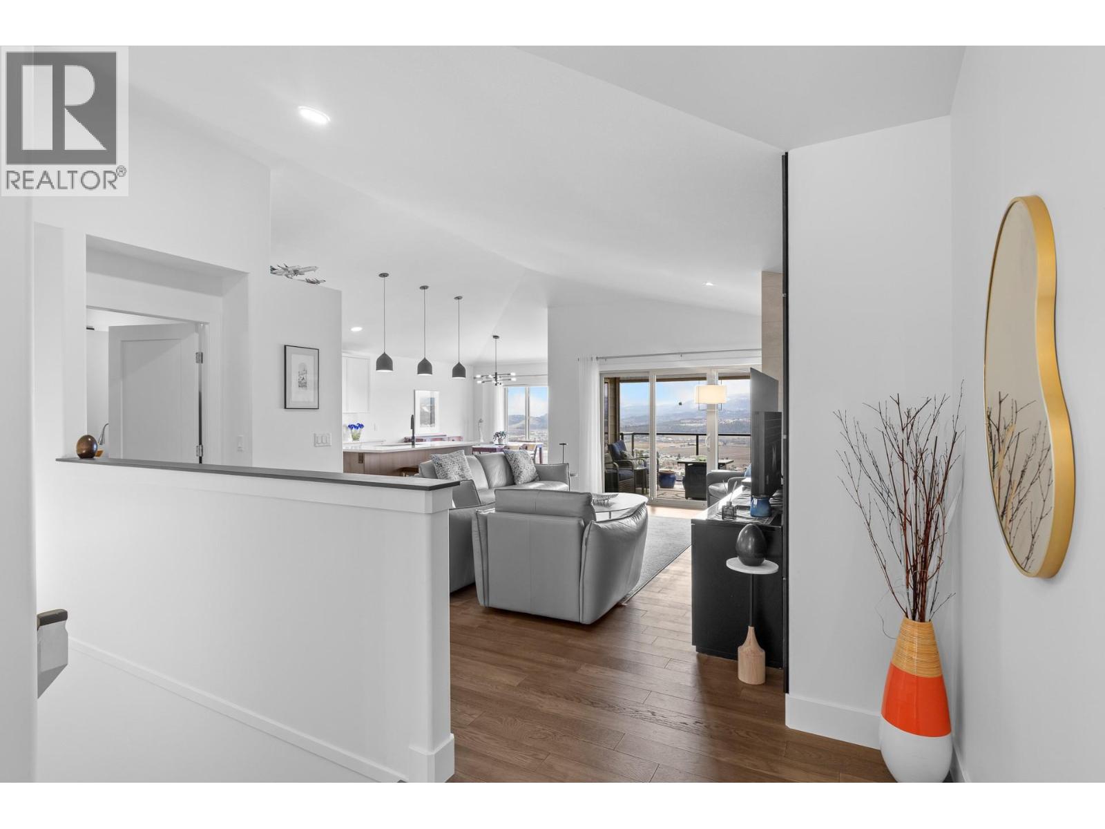 Picture for 3938 Cimarron  Drive