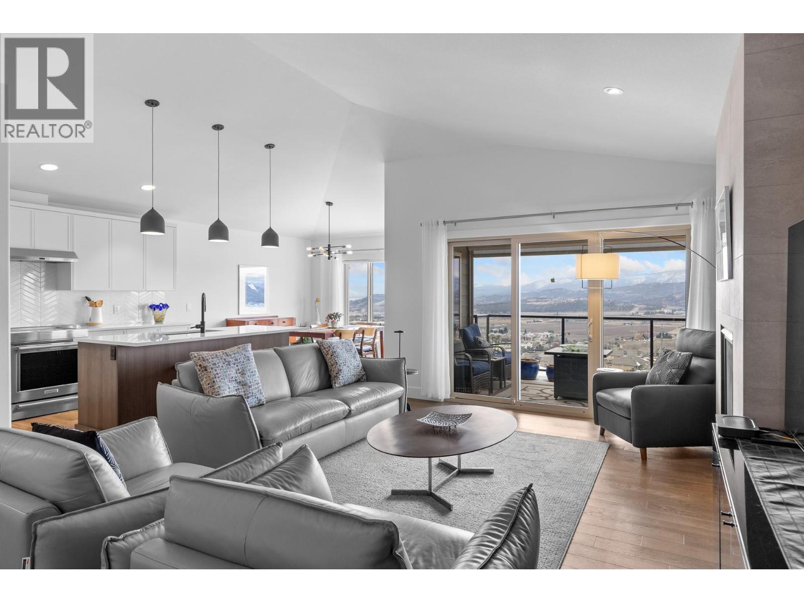 Picture for 3938 Cimarron  Drive