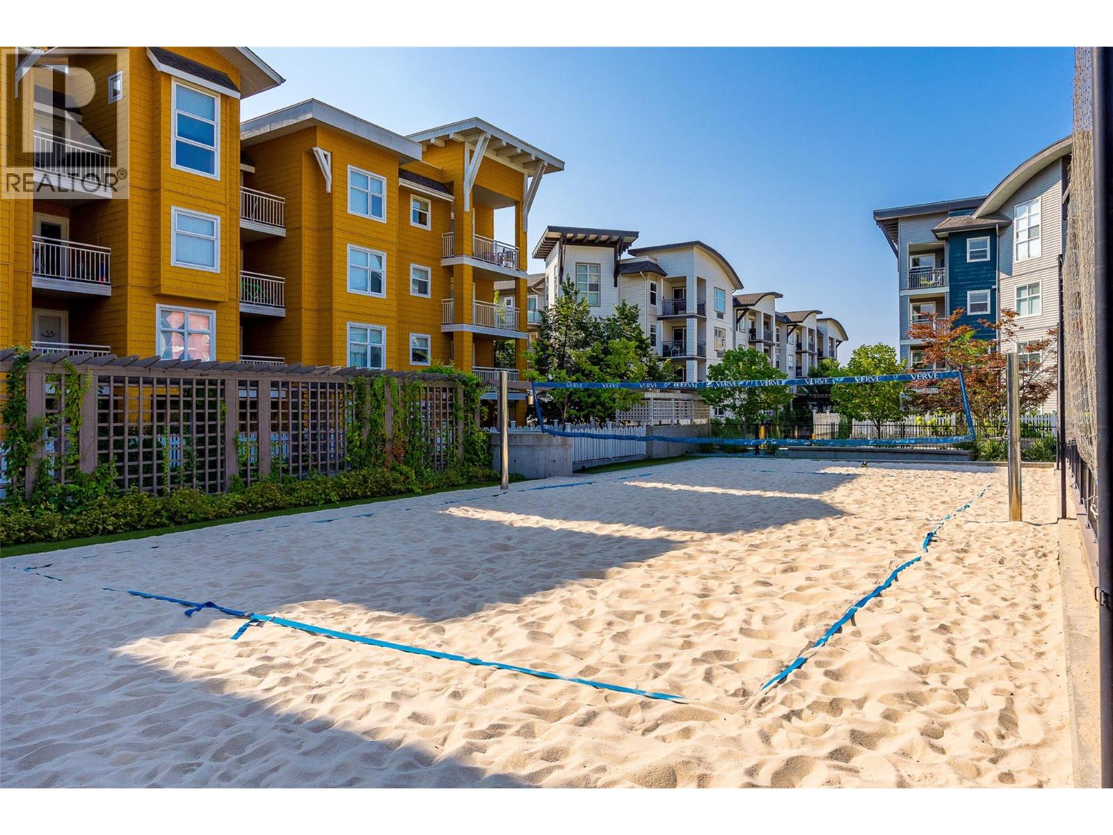 Picture for Unit #301, 555 Yates  Road