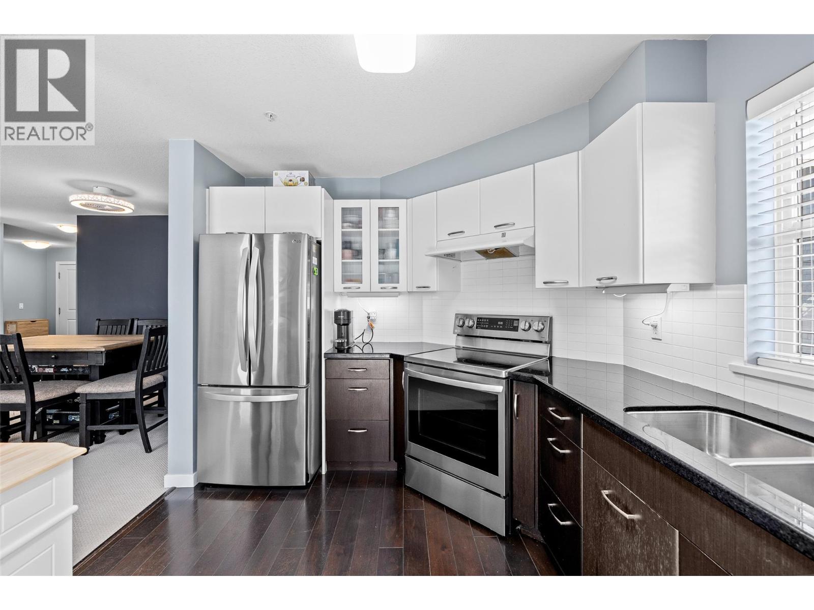 Picture for Unit #301, 555 Yates  Road