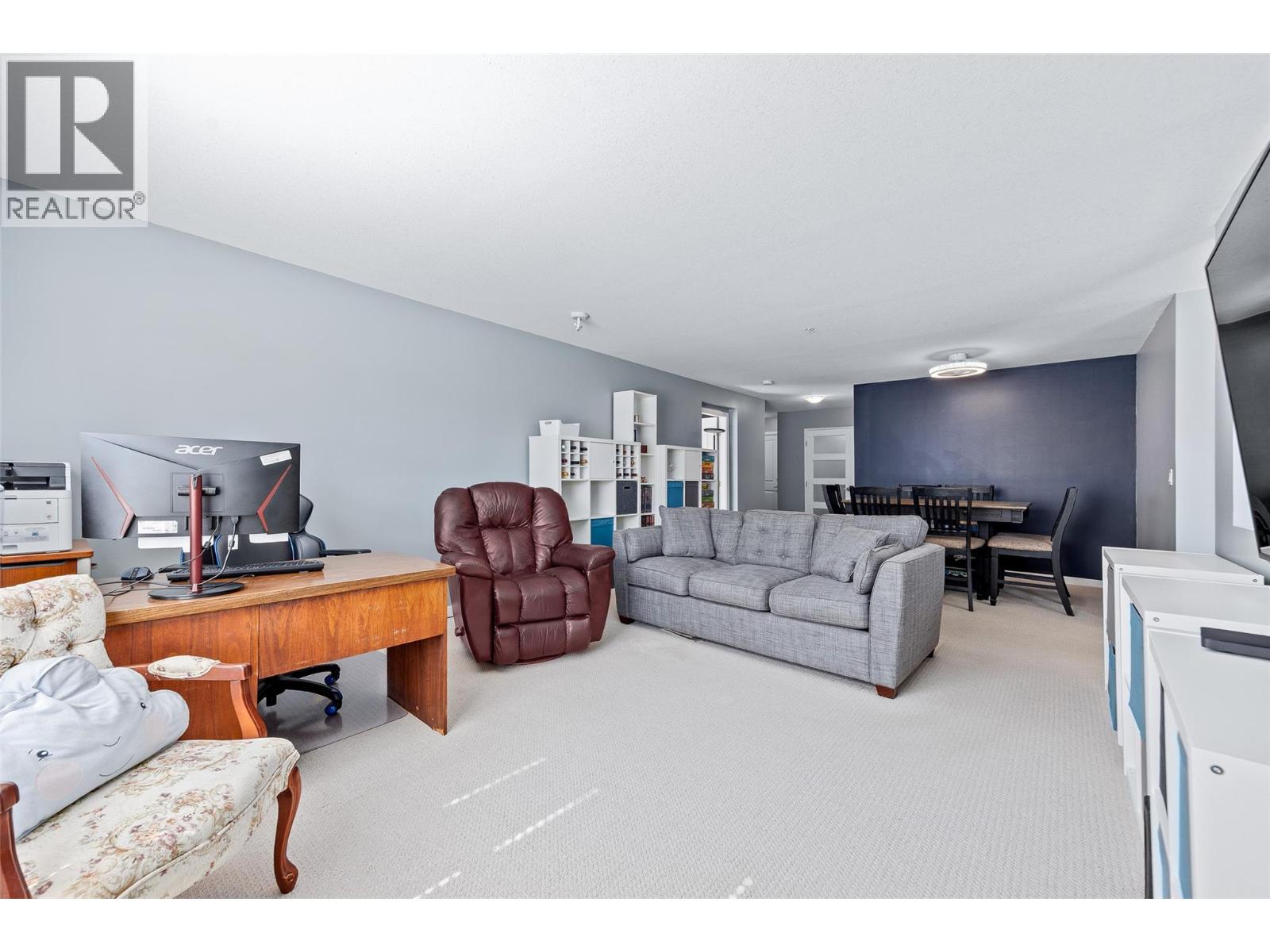 Picture for Unit #301, 555 Yates  Road