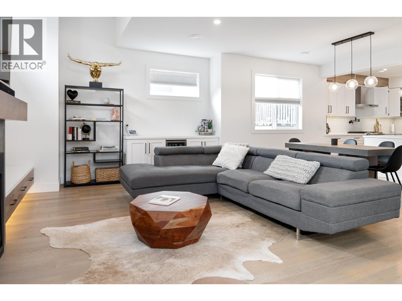 Picture for 2481 Ethel  Street