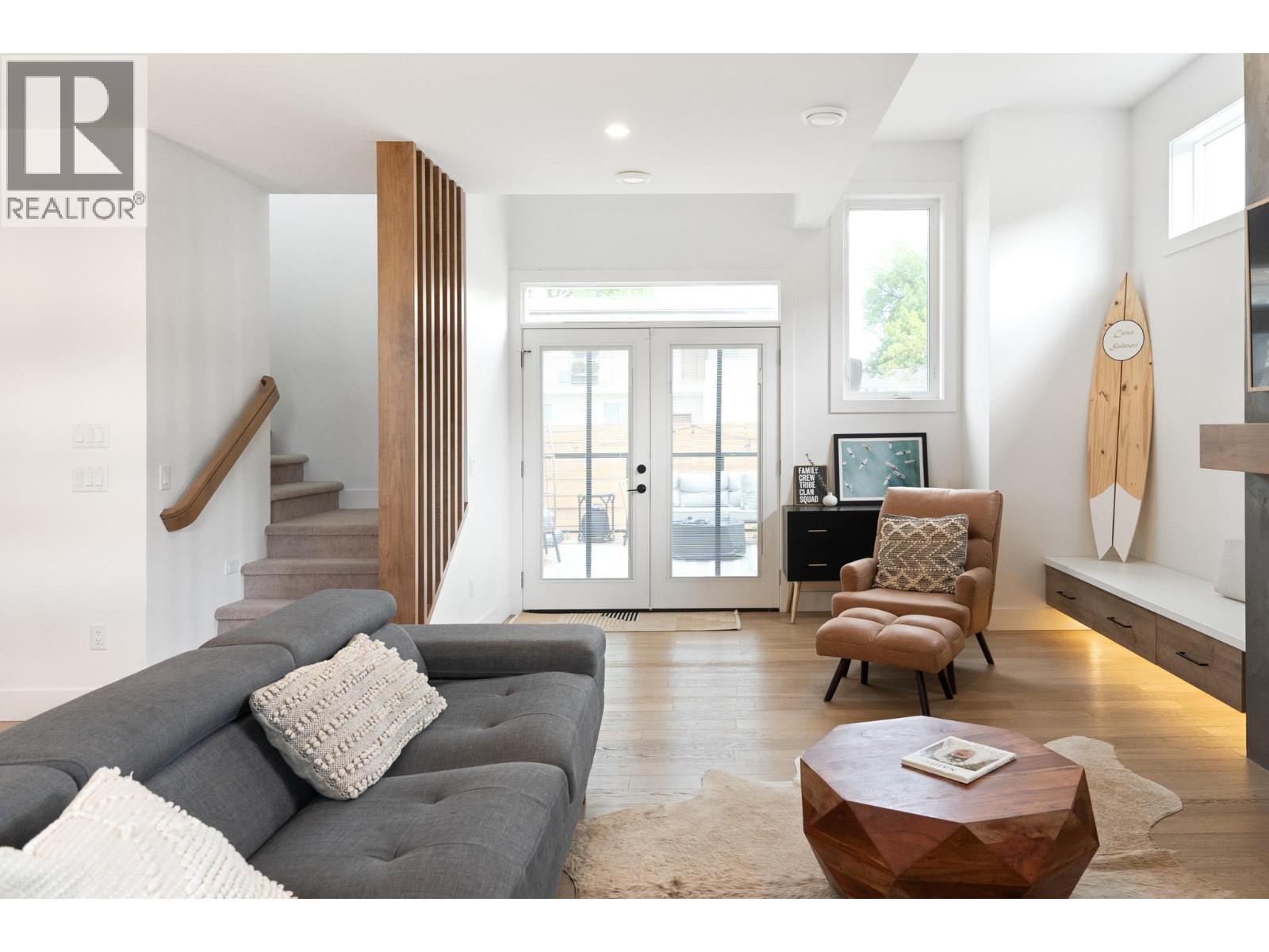 Picture for 2481 Ethel  Street