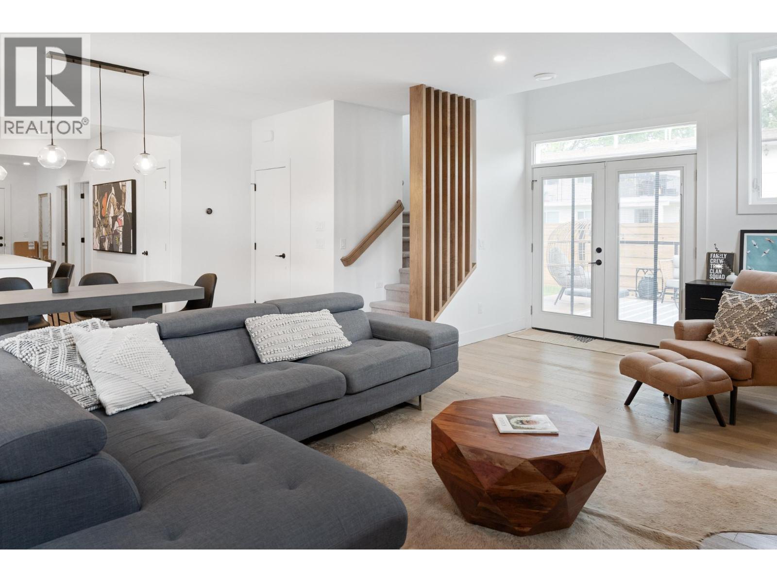 Picture for 2481 Ethel  Street