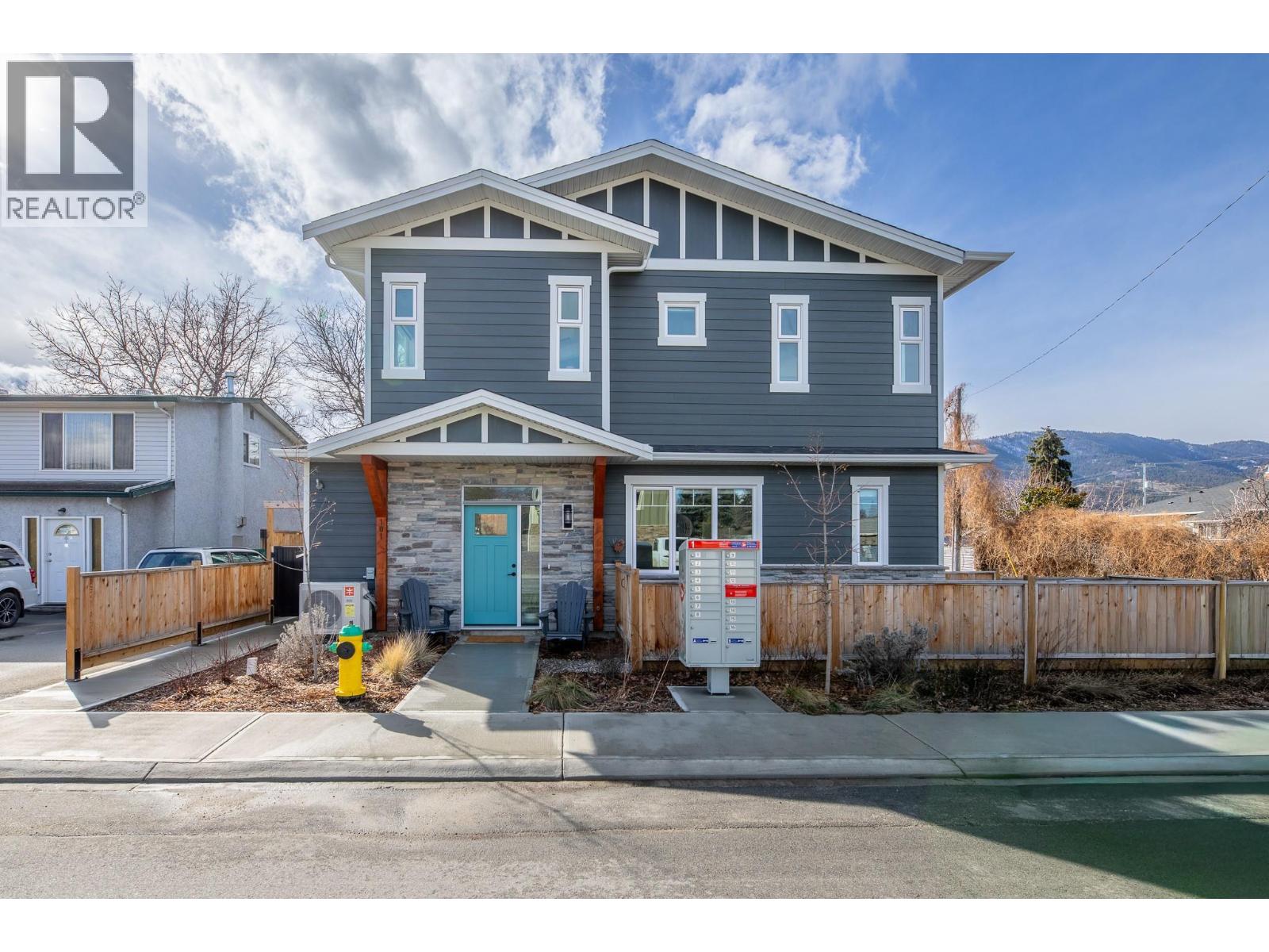 Picture for Unit #101, 460 Conklin  Avenue