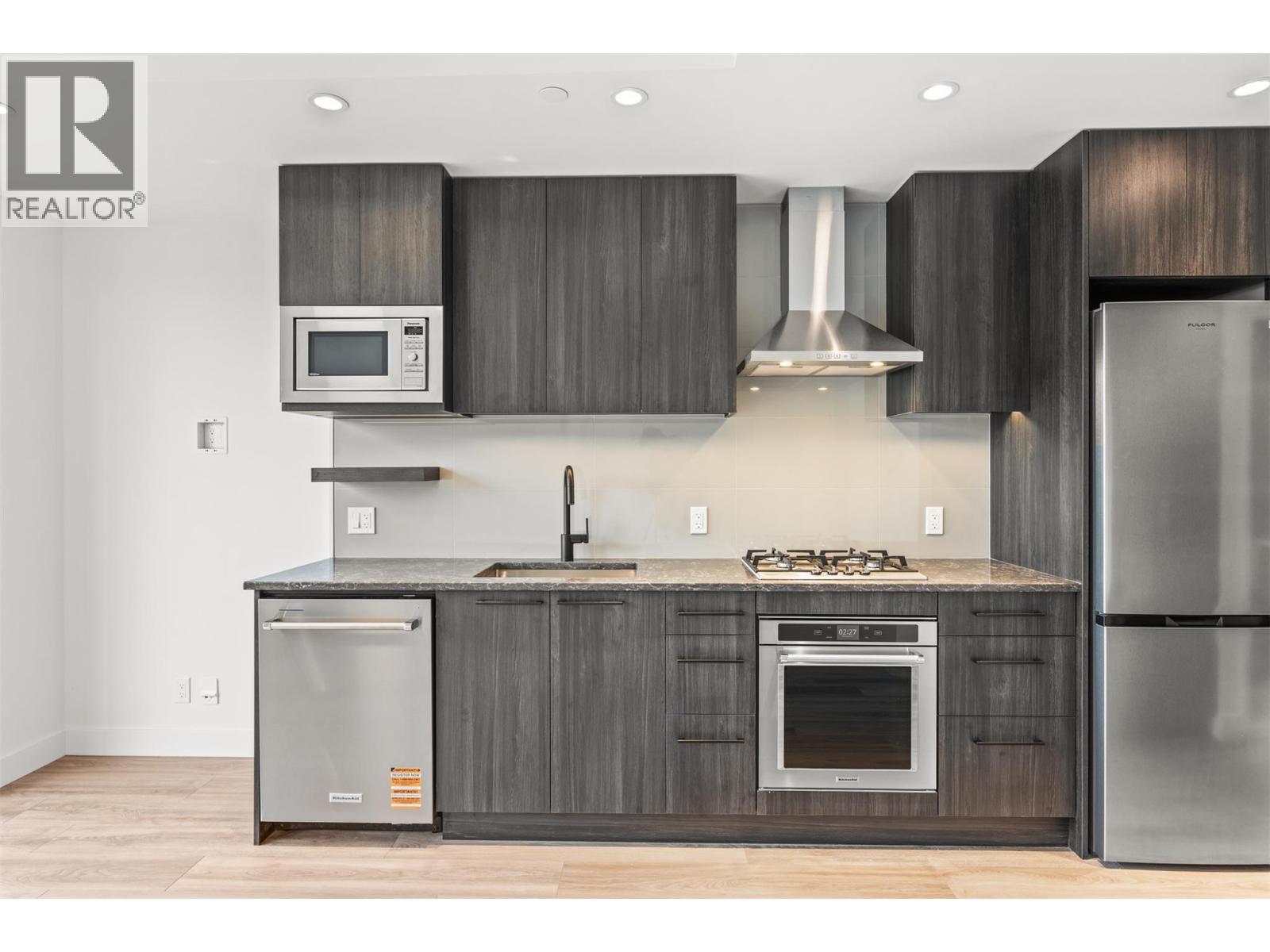 Picture for Unit #409, 3051 Abbott  Street