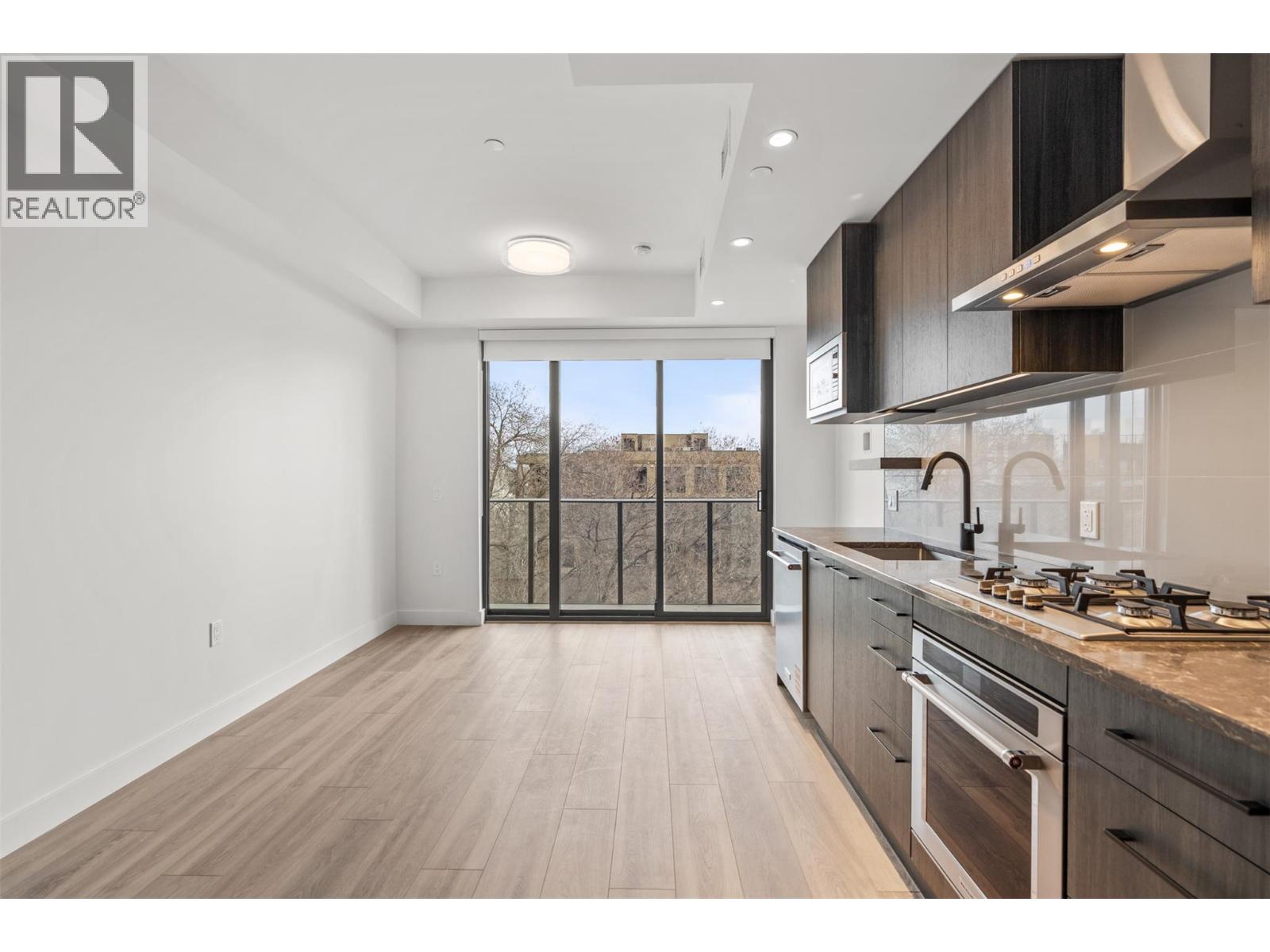 Picture for Unit #409, 3051 Abbott  Street