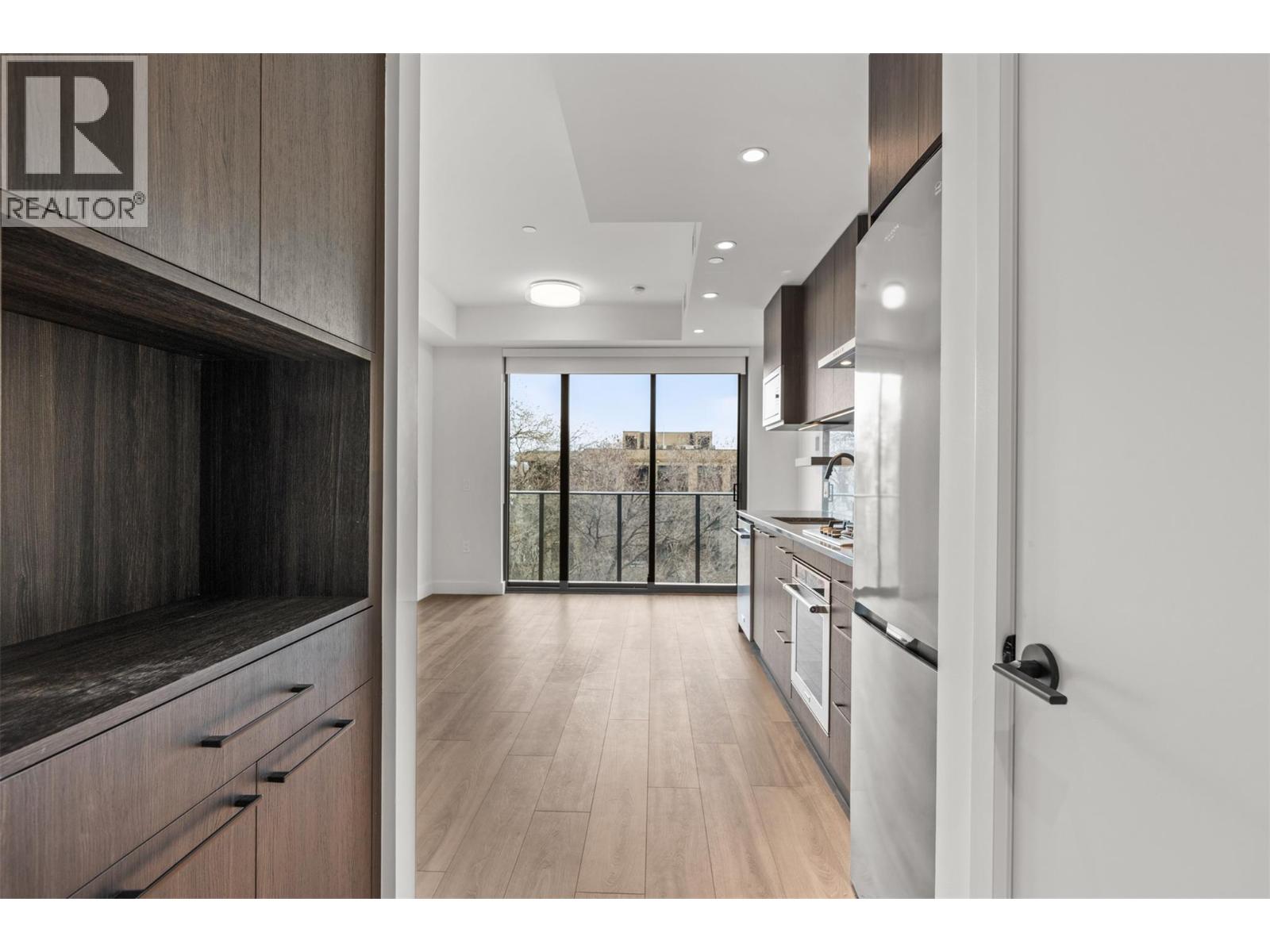 Picture for Unit #409, 3051 Abbott  Street