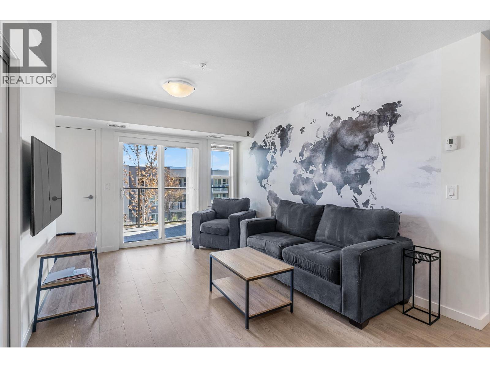 Picture for Unit #128, 725 Academy  Way